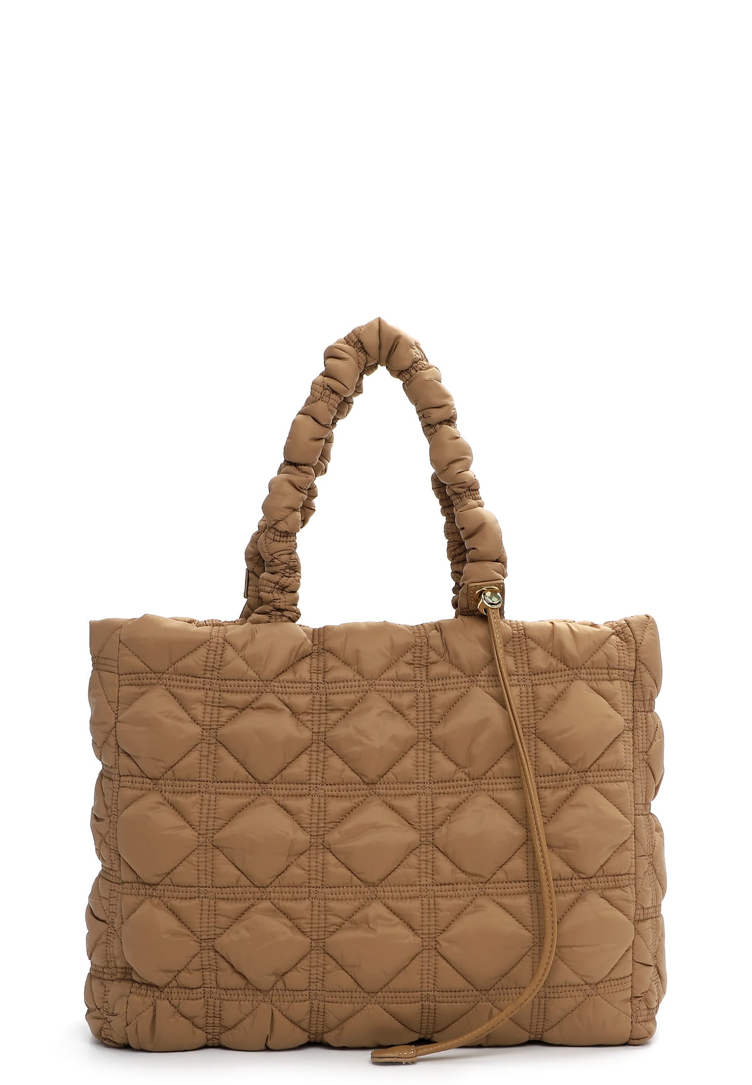 EMILY & NOAH Shopper »Shopper E&N Hale«