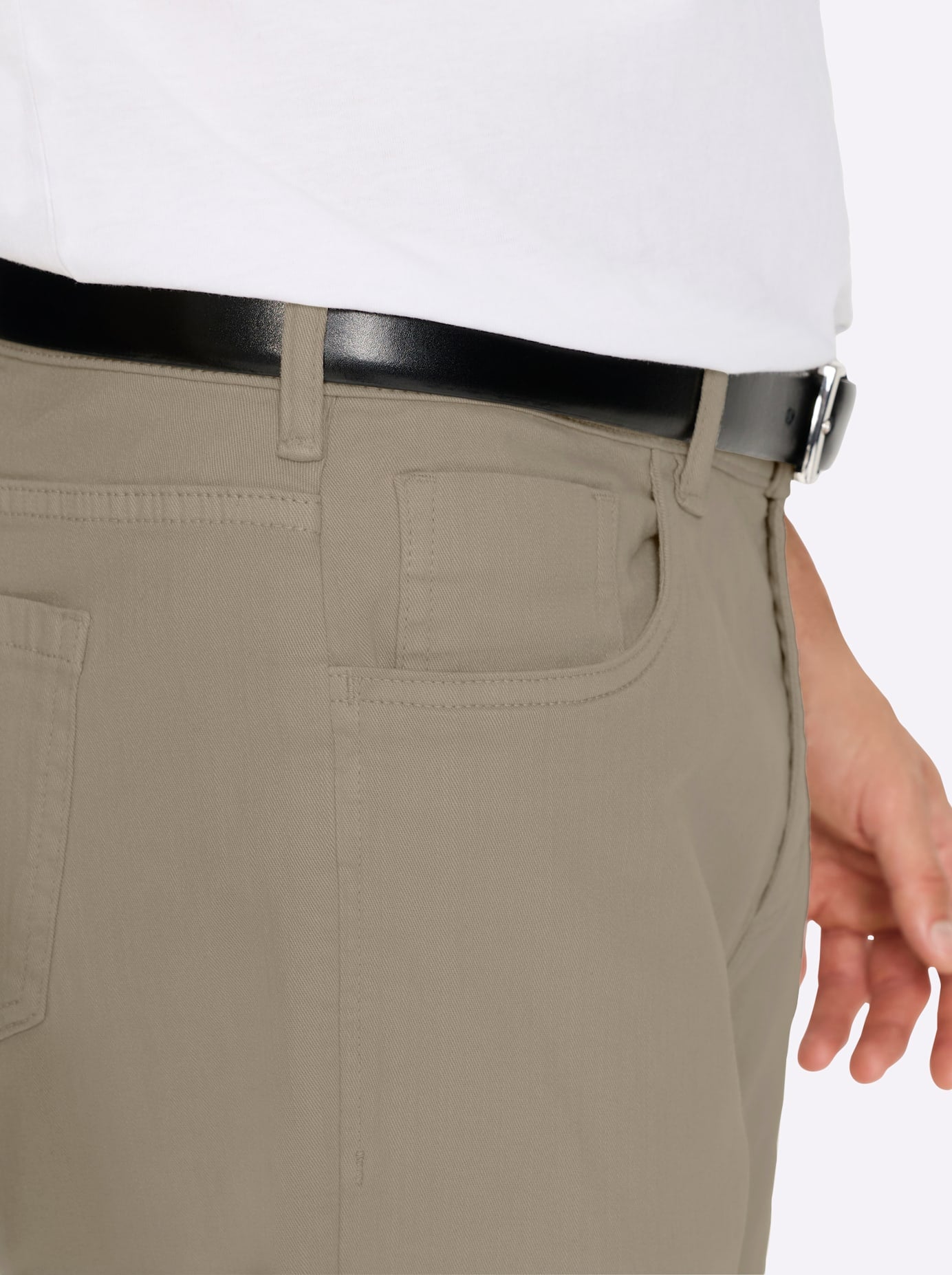 Marco Donati Webhose