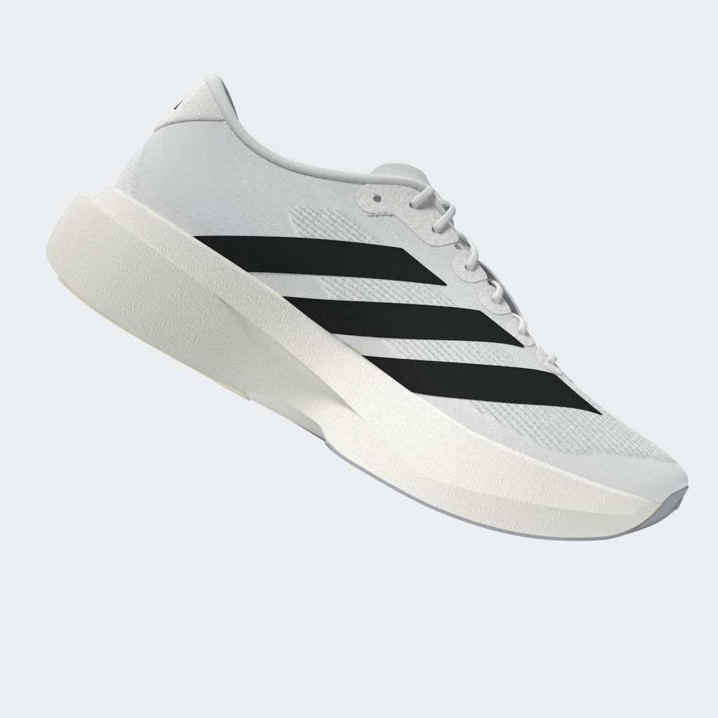 adidas Performance Laufschuh »ADIZERO EVO SL  FÜR KINDER UND TEENS«