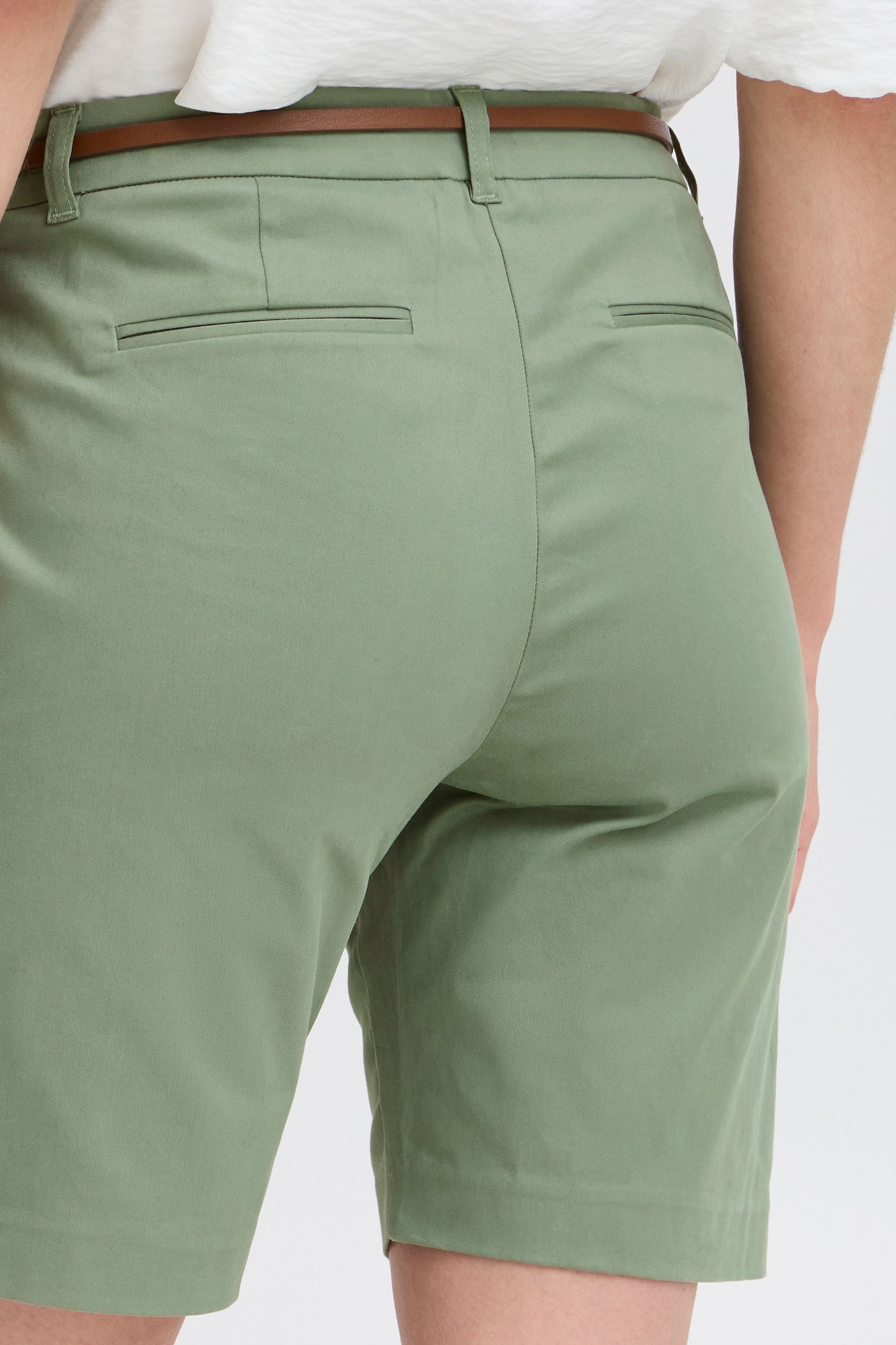 b.young Chinoshorts »Chinoshorts BYDays«