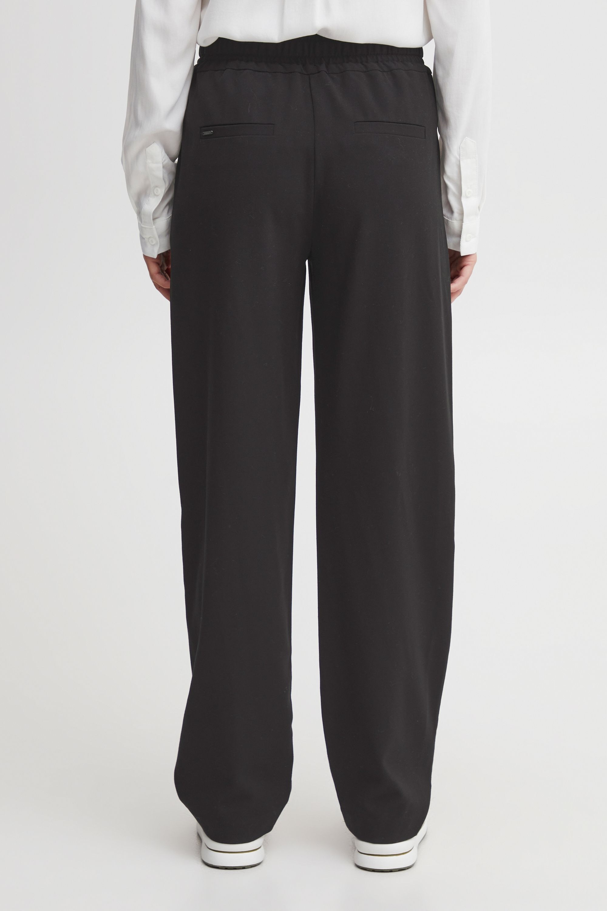 OXMO Stoffhose »Stoffhose OXDania«