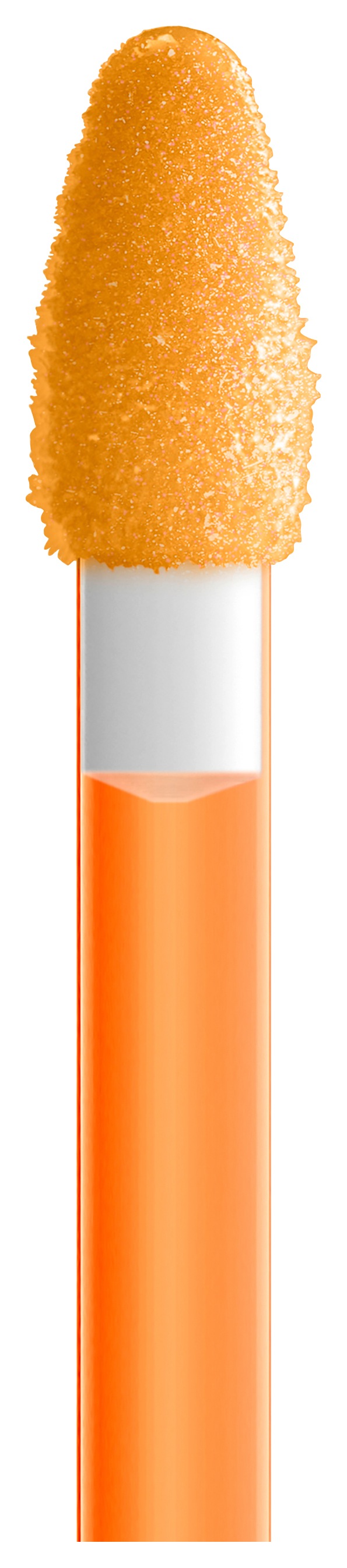 NYX PROFESSIONAL MAKEUP Lipgloss »DUCK PLUMP LIP LACQUER« sofortiger Schmollmund-Effekt dank Kollagenpeptiden
