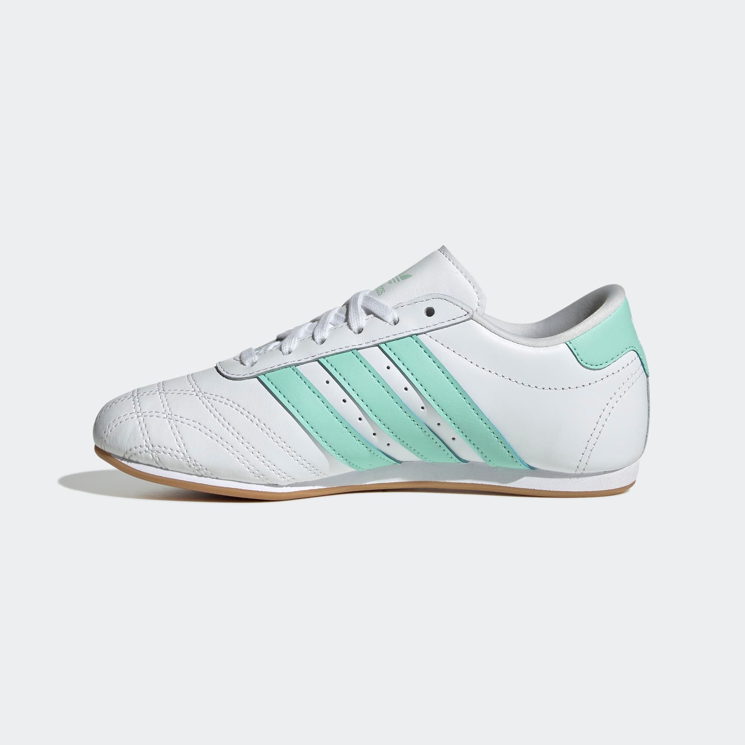 adidas Originals Sneaker »ADIDAS TAEKWONDO SCHNÜR«  für Kinder & Jugendliche