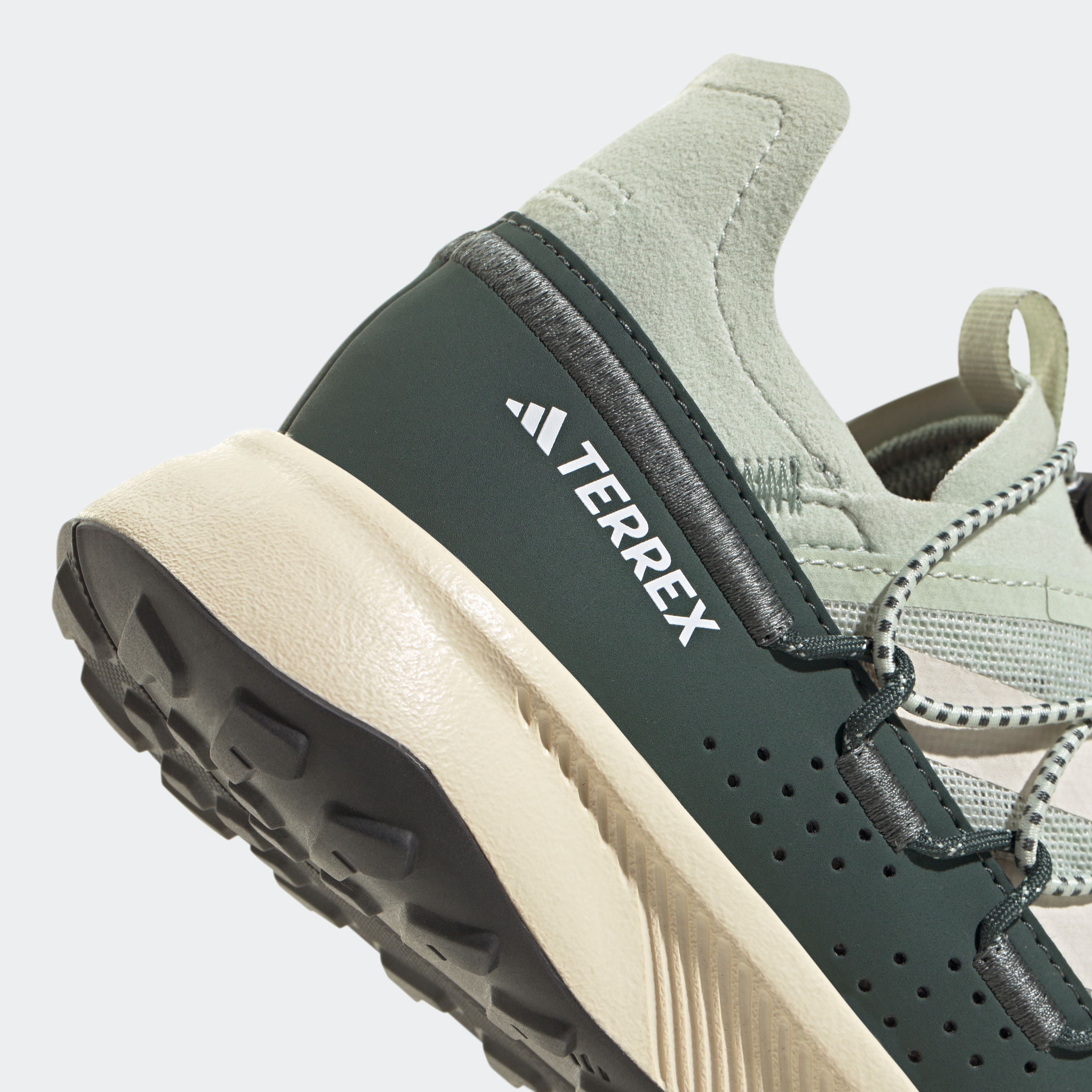 adidas TERREX Wanderschuh »TERREX VOYAGER 21 TRAVEL«