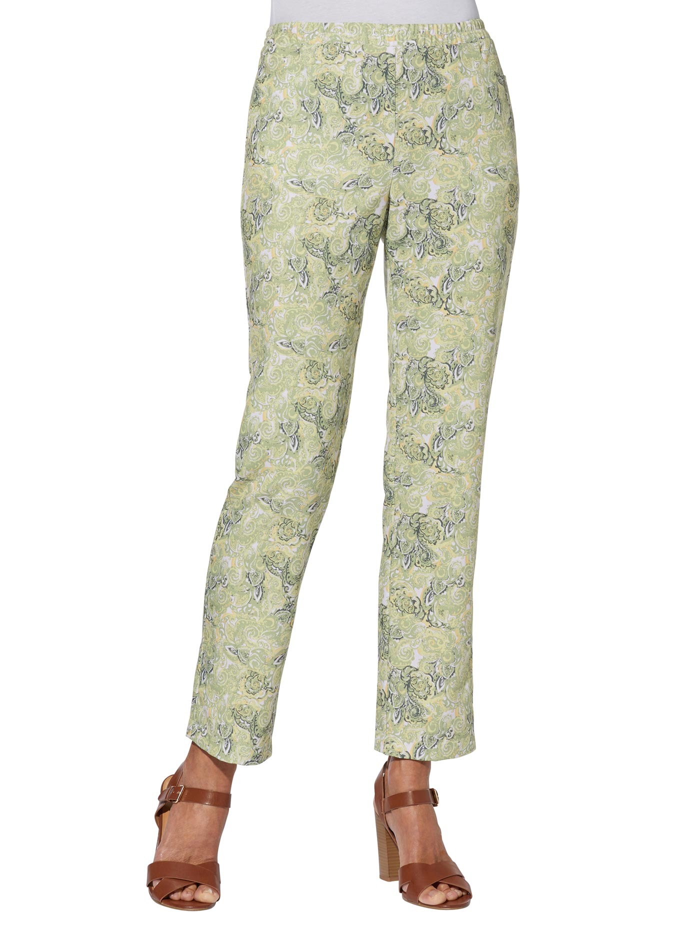 Classic Basics Webhose