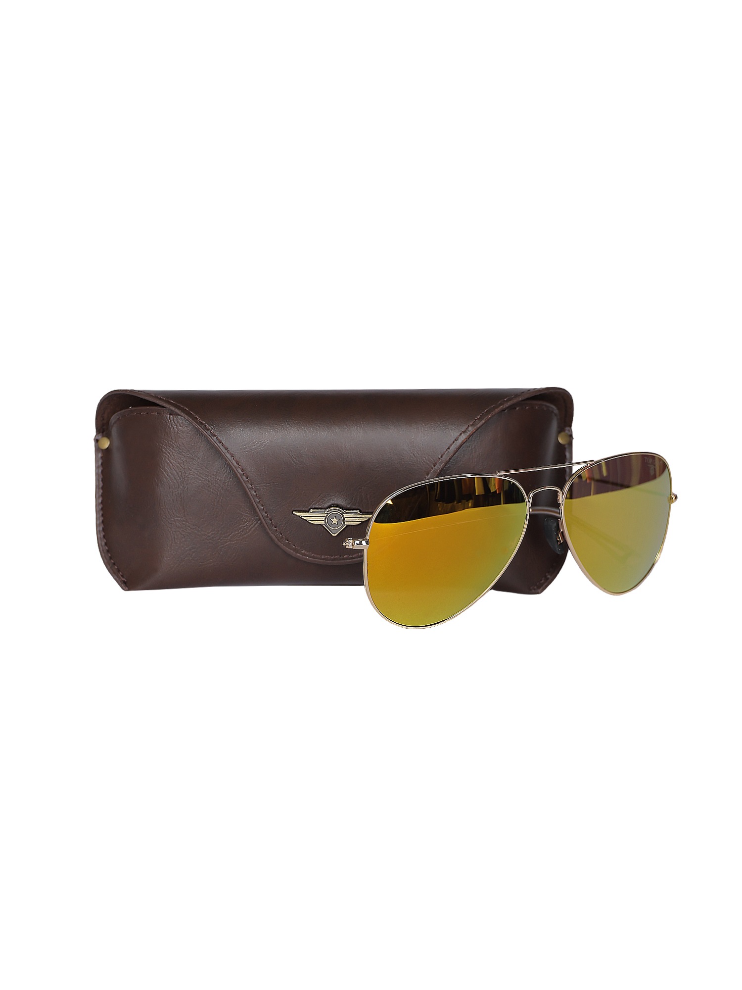 TOP GUN Sonnenbrille »Sonnenbrille TG25002«