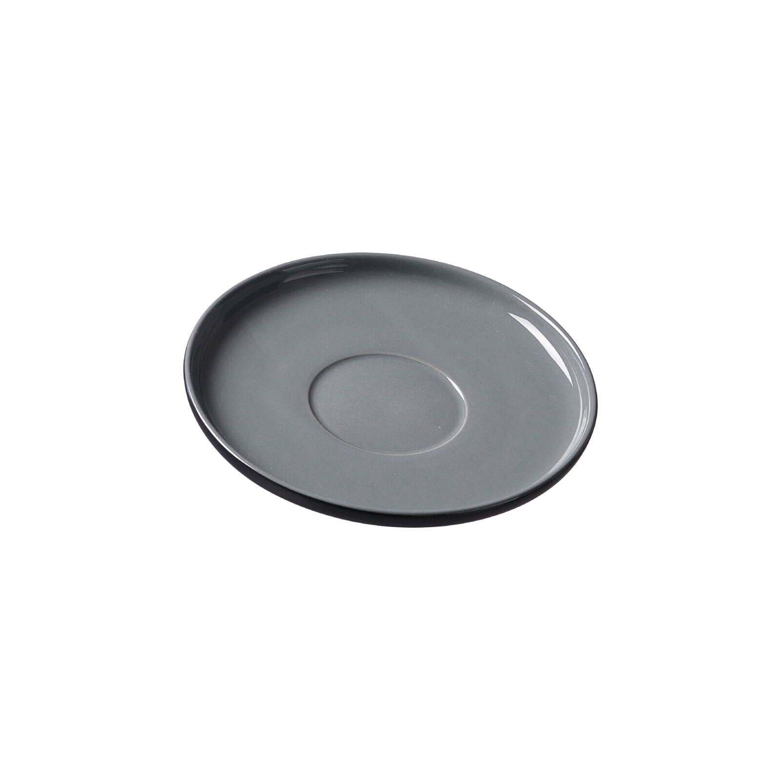 Ritzenhoff & Breker Tasse »Kaffeetassen mit Untertassen Jasper 240 ml 4er Set«