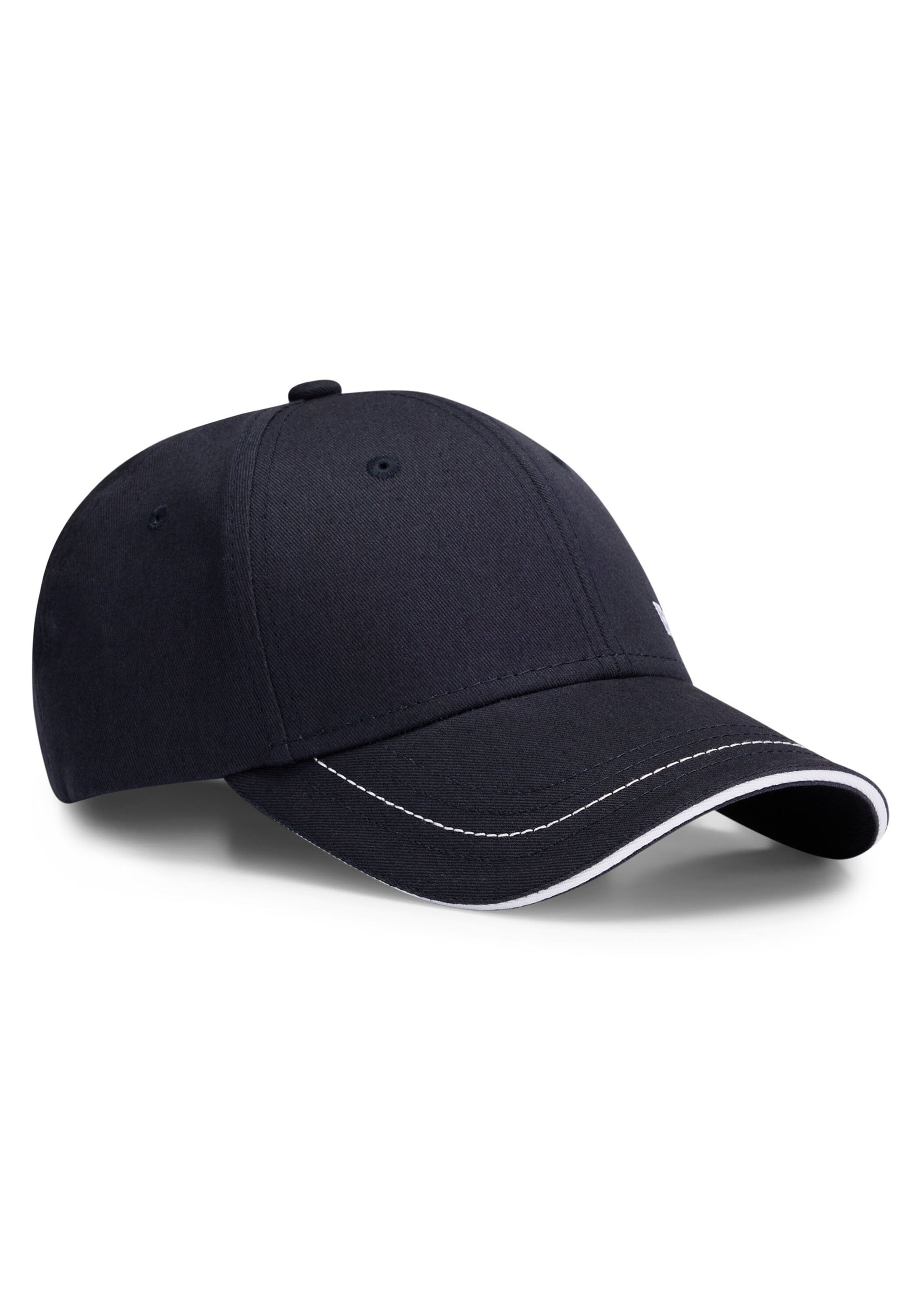 BOSS Snapback Cap »Cap«