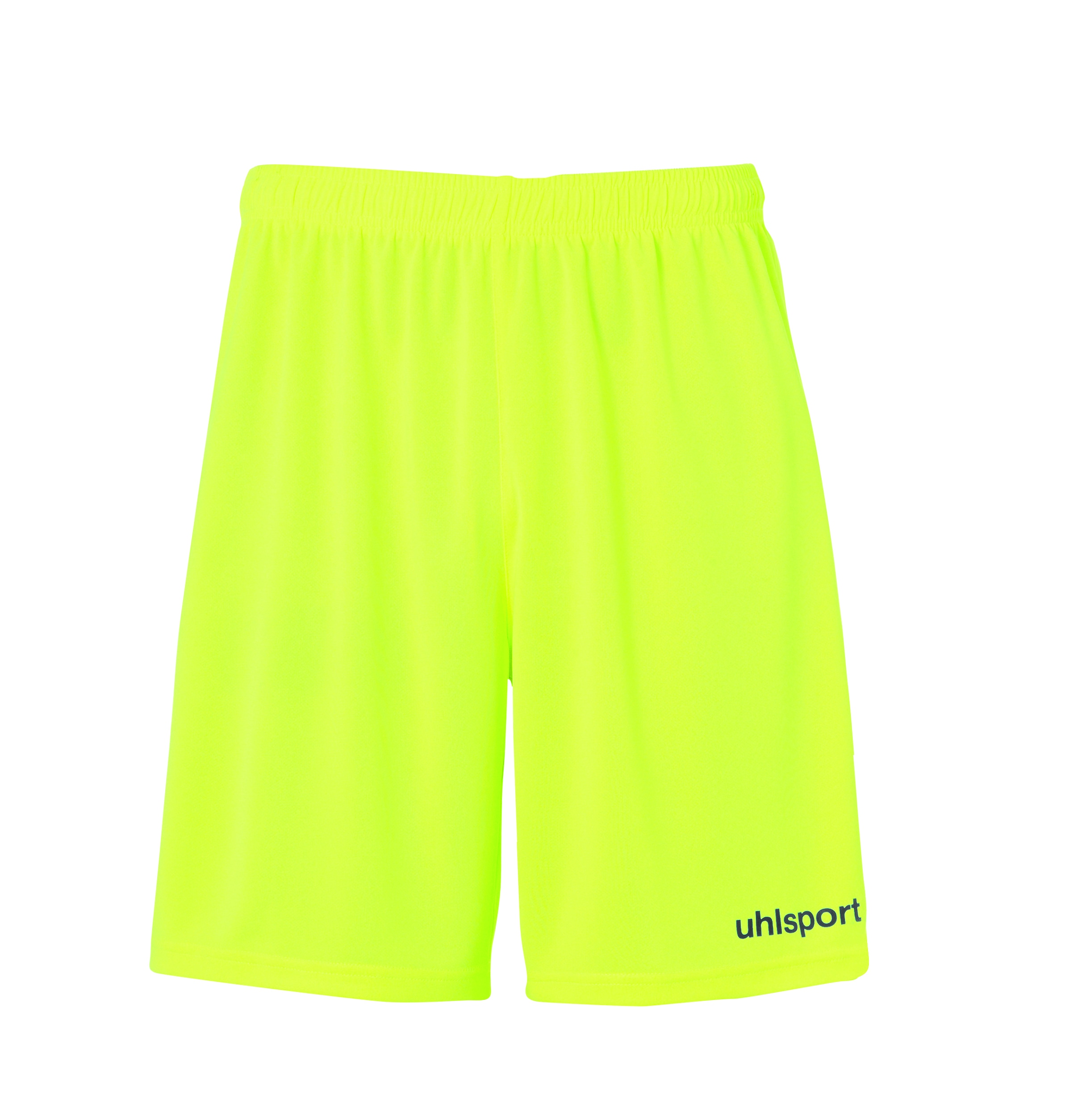 uhlsport Shorts »Shorts CENTER BASIC - OHNE INNENSLIP Kids«