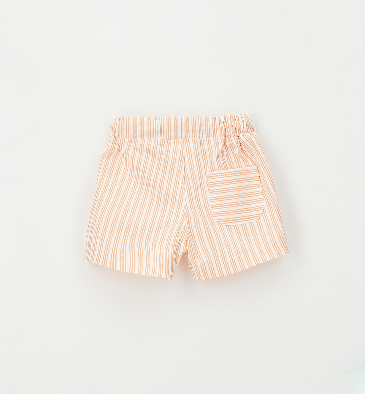 iDo Shorts »BABY BOY SUMMER TROUSER«