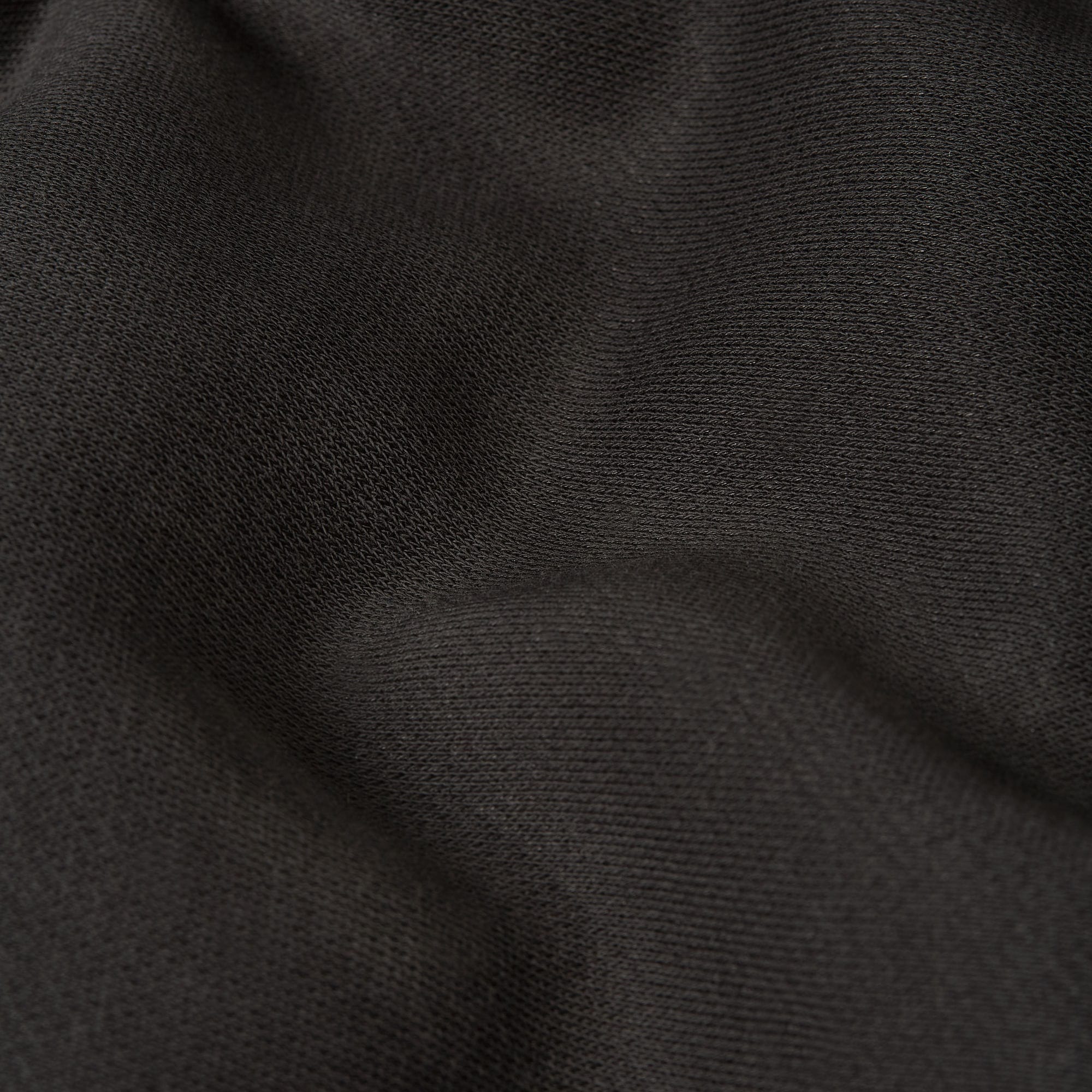 G-STAR mit Logostickerei auf der Brust