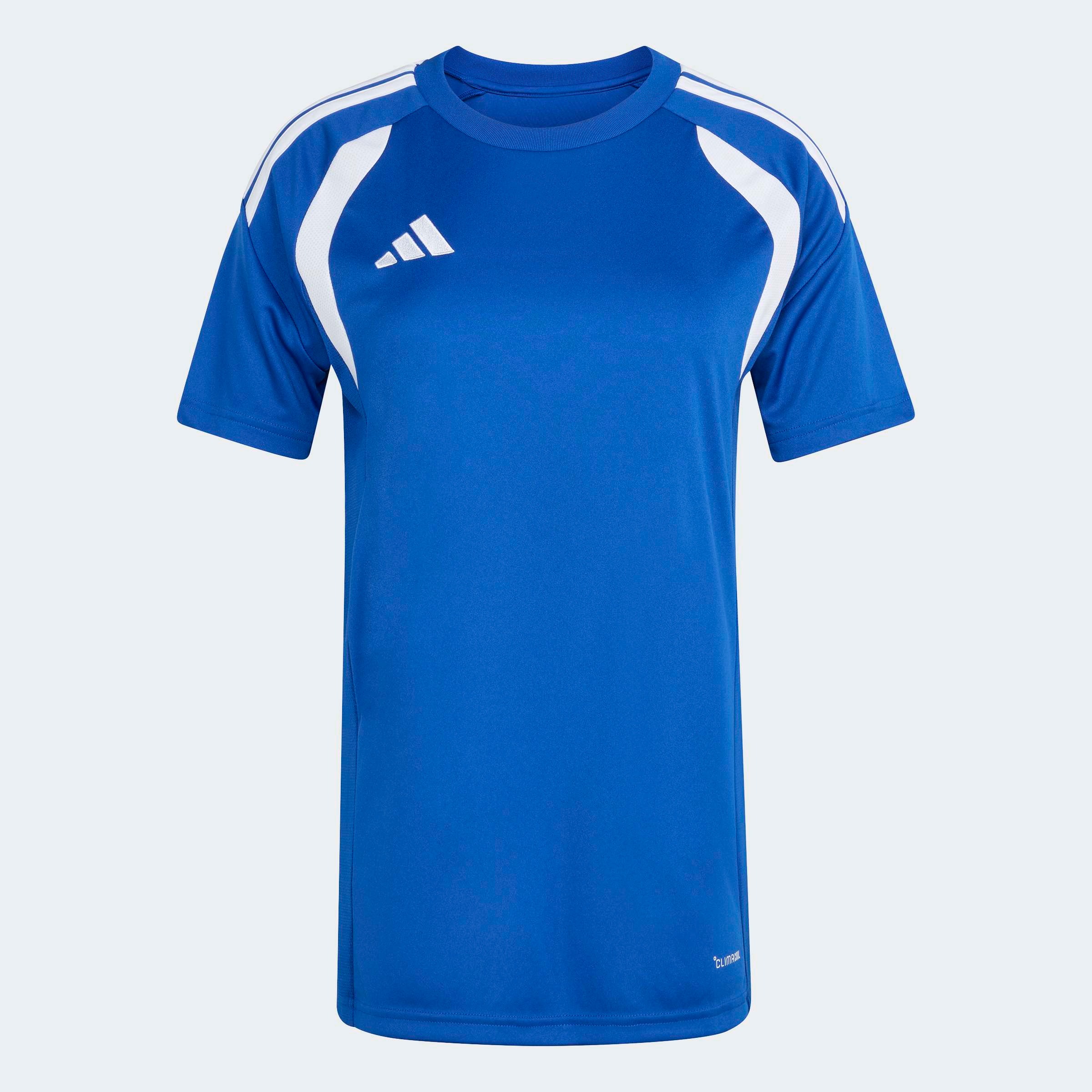 adidas Performance Fußballtrikot »TIRO26 LEAGUE TRIKOT«