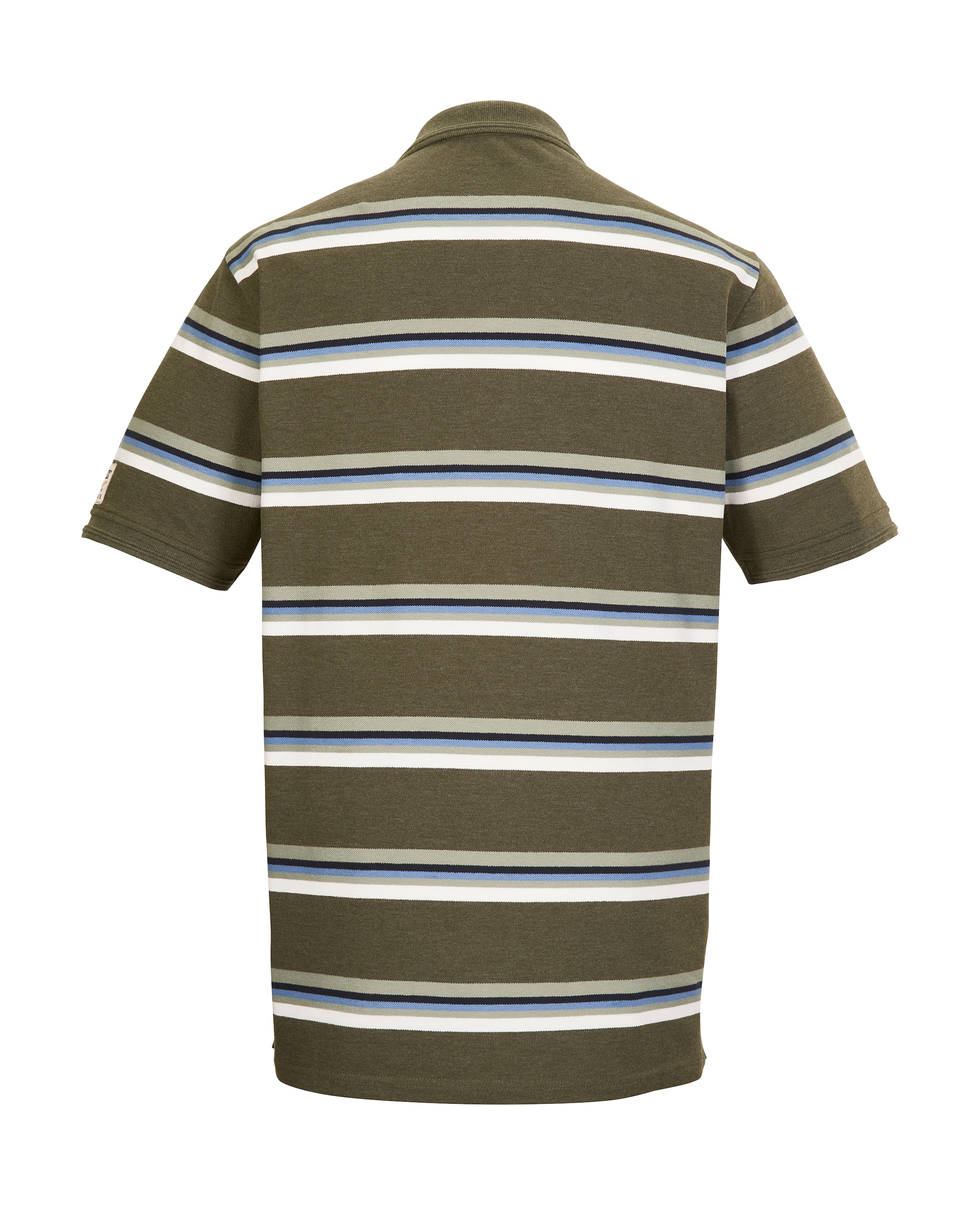 G.I.G.A. DX by killtec Poloshirt »GS 105 MN PLSHRT«