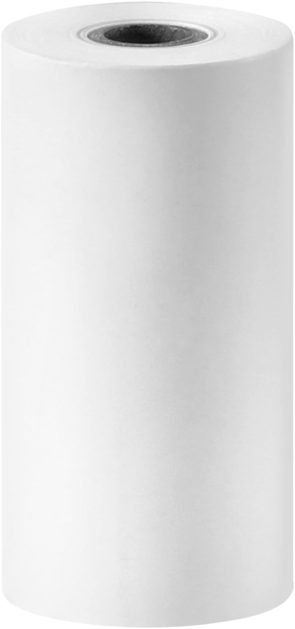 Vtech® Kinderkamera »KidiZoom Print Cam + Scrapbook Bundle« , 5 , inkl. mit eingebautem Thermodrucker, inkl, Thermopapier, Scrapbook + Stift