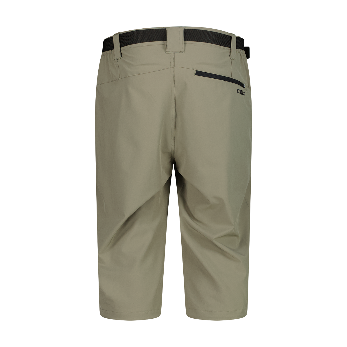 CMP Shorts  leichtes Material, widerstandsfähiger Stoff, schnelltrocknend