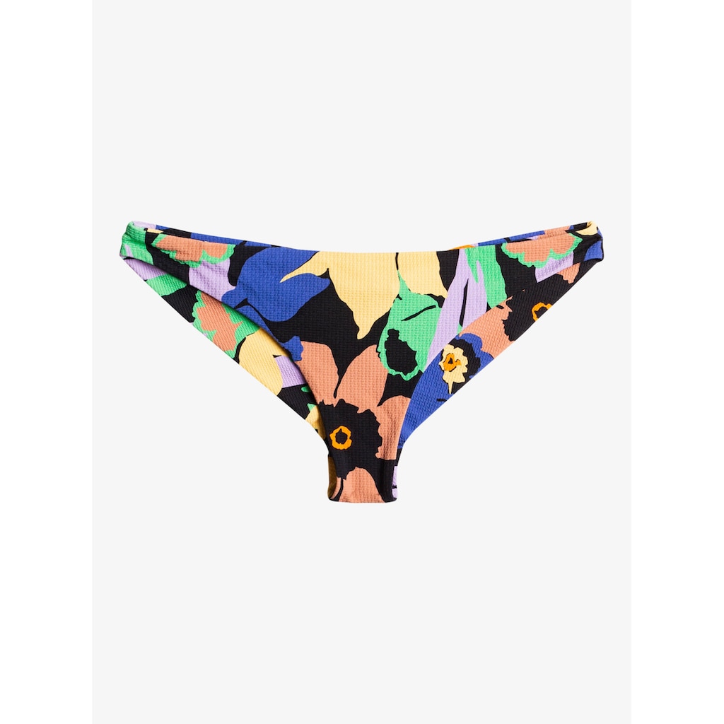 Roxy Bikini-Hose »Color Jam«