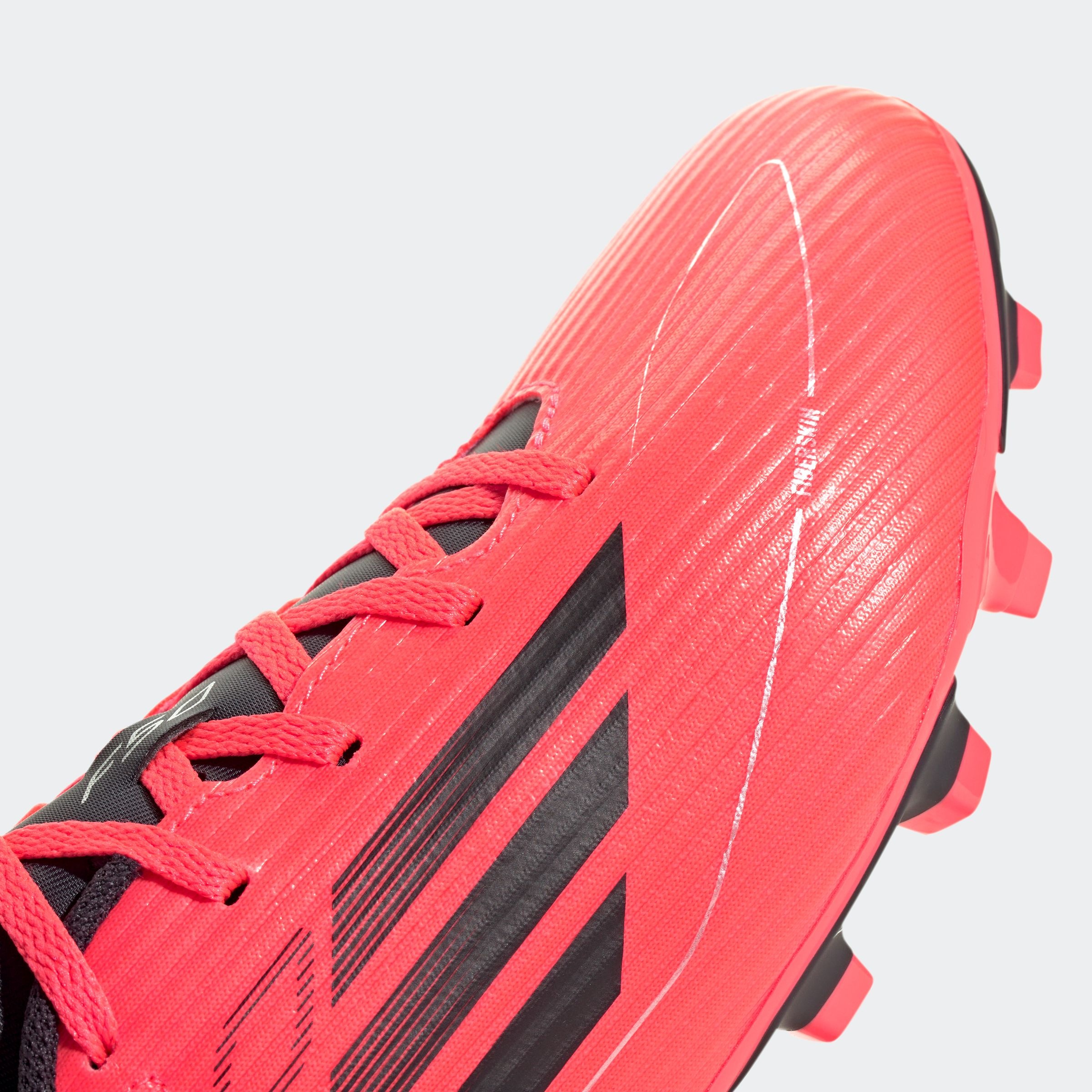 adidas Performance Fußballschuh »F50 CLUB FXG«, für Rasenplätze