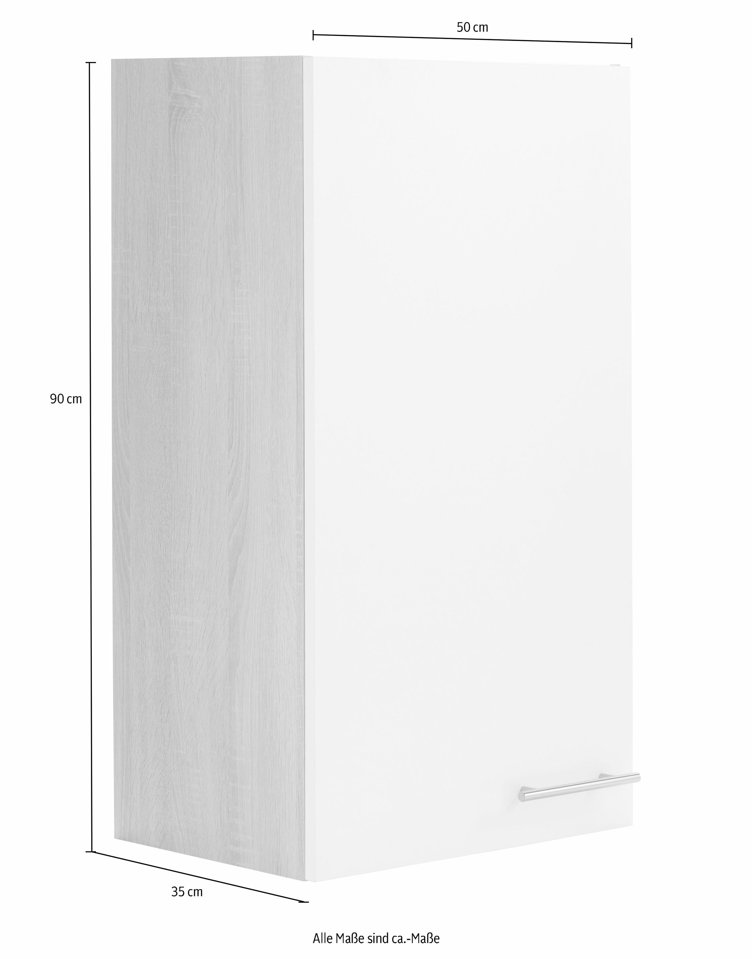 OPTIFIT Hängeschrank »Kalmar«