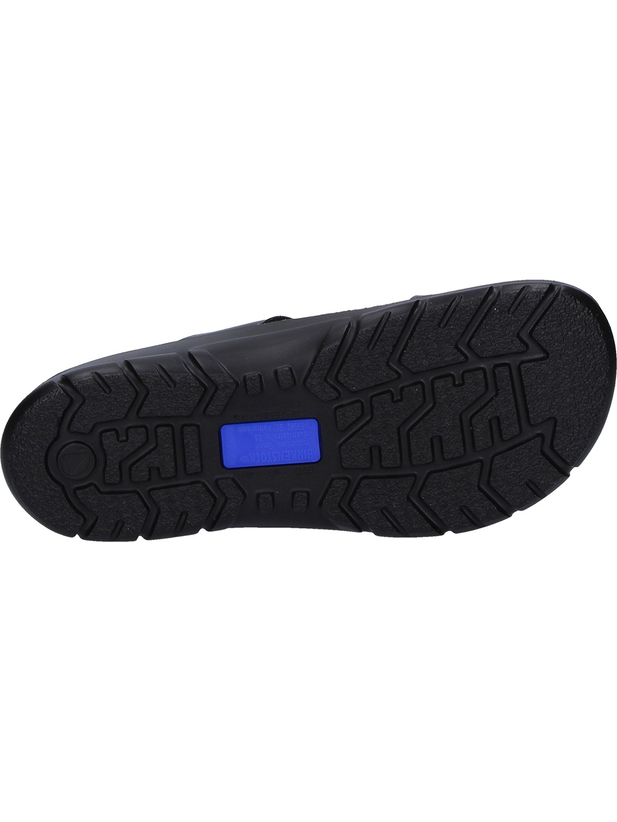 Birkenstock Sandale »Freizeitschuhe Sofia«