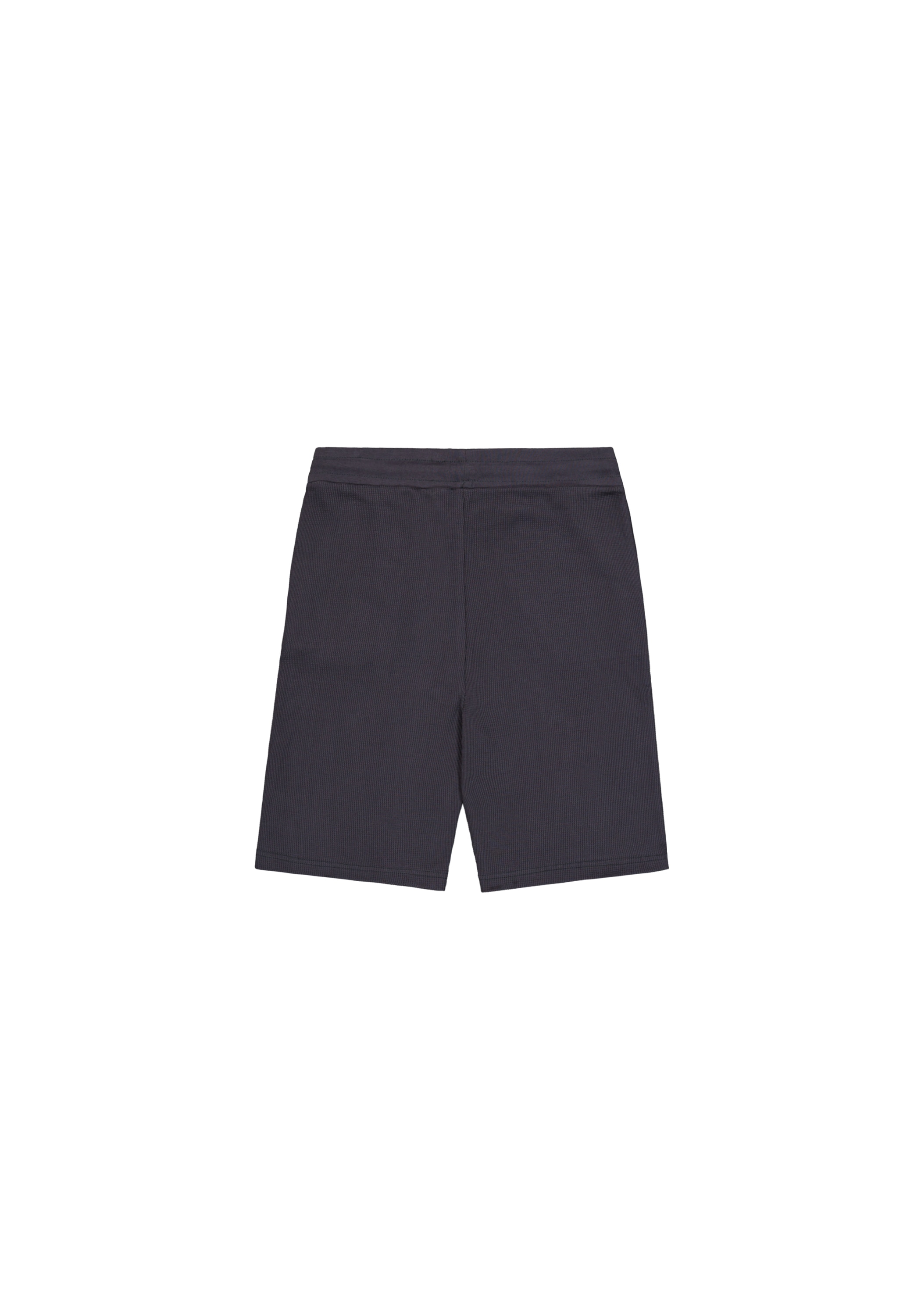 Alpha Industries Shorts »Waffle SL Shorts«
