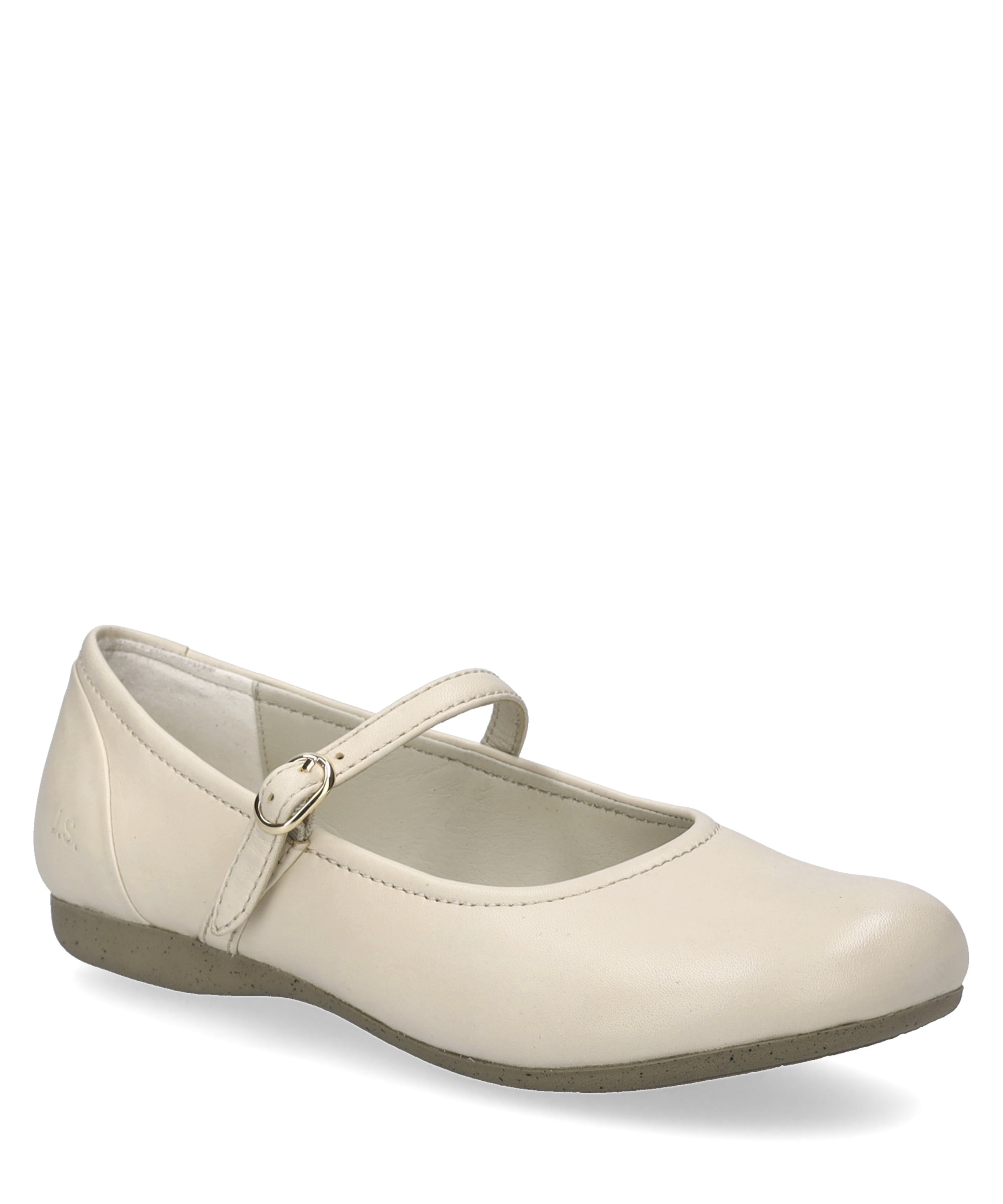 Josef Seibel Ballerina »Fiona 77, ceramic«