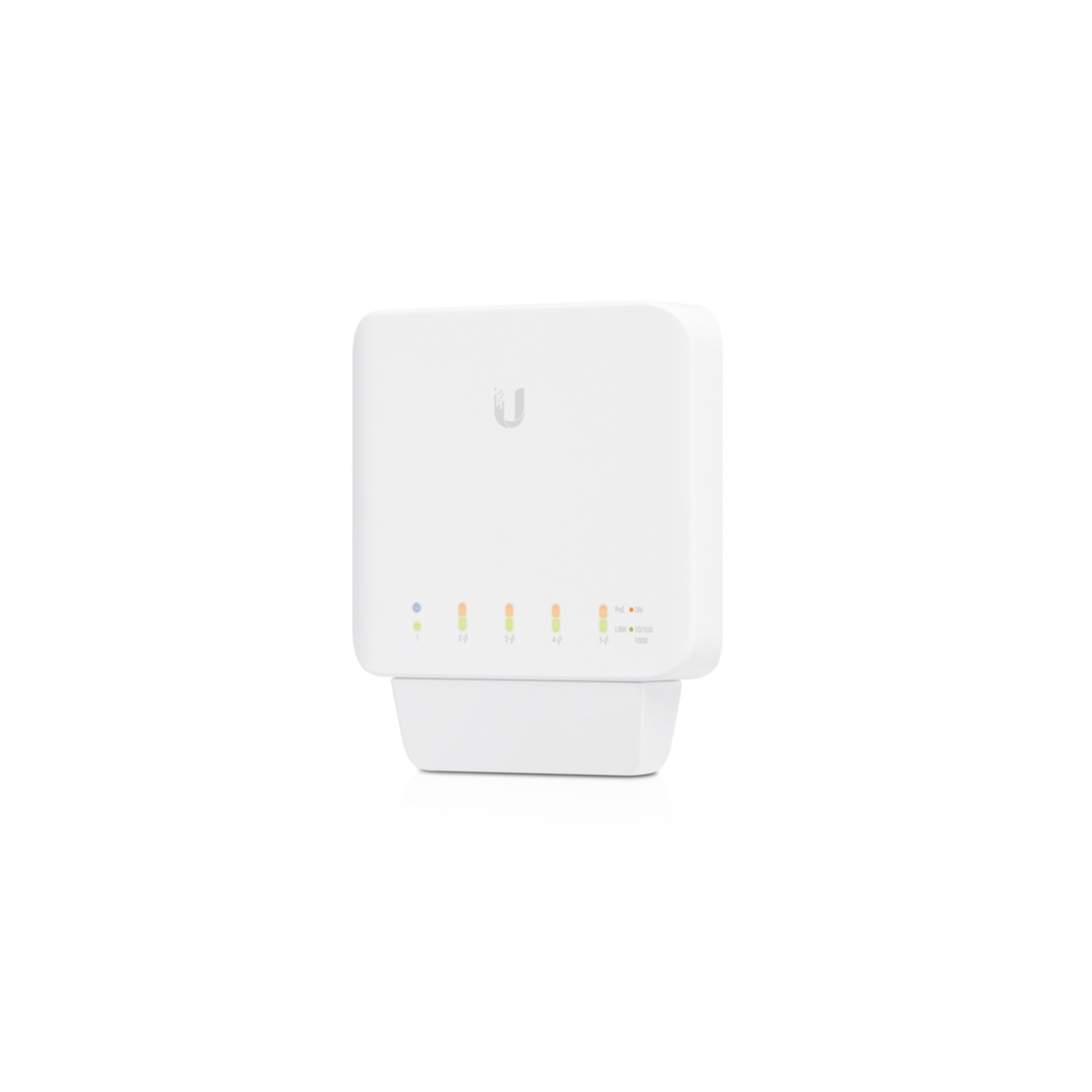 UbiQuiti Netzwerk-Switch »USW-FLEX«