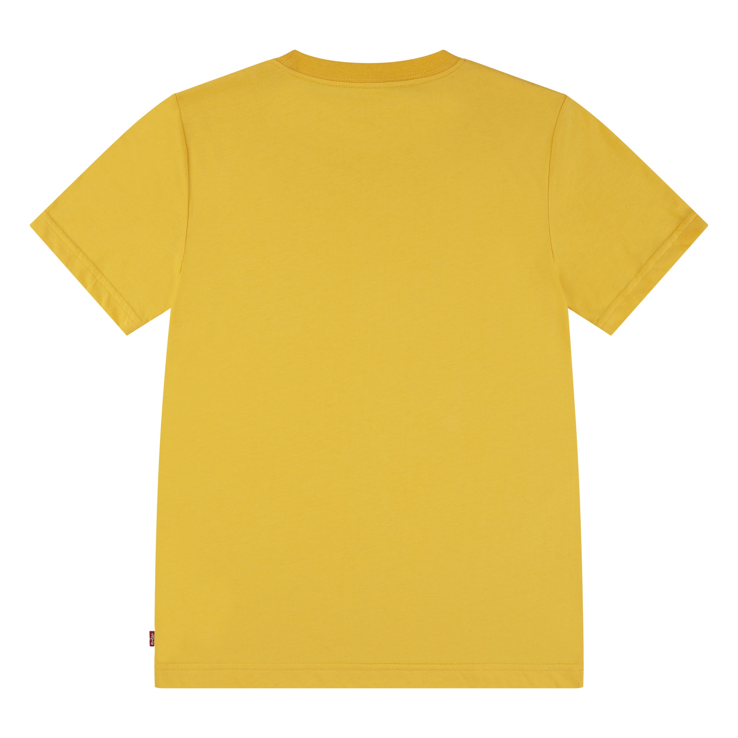 Levi's® Kids T-Shirt »LVB BATWING CHEST HIT«, Mit Logo Stickerei for BOYS