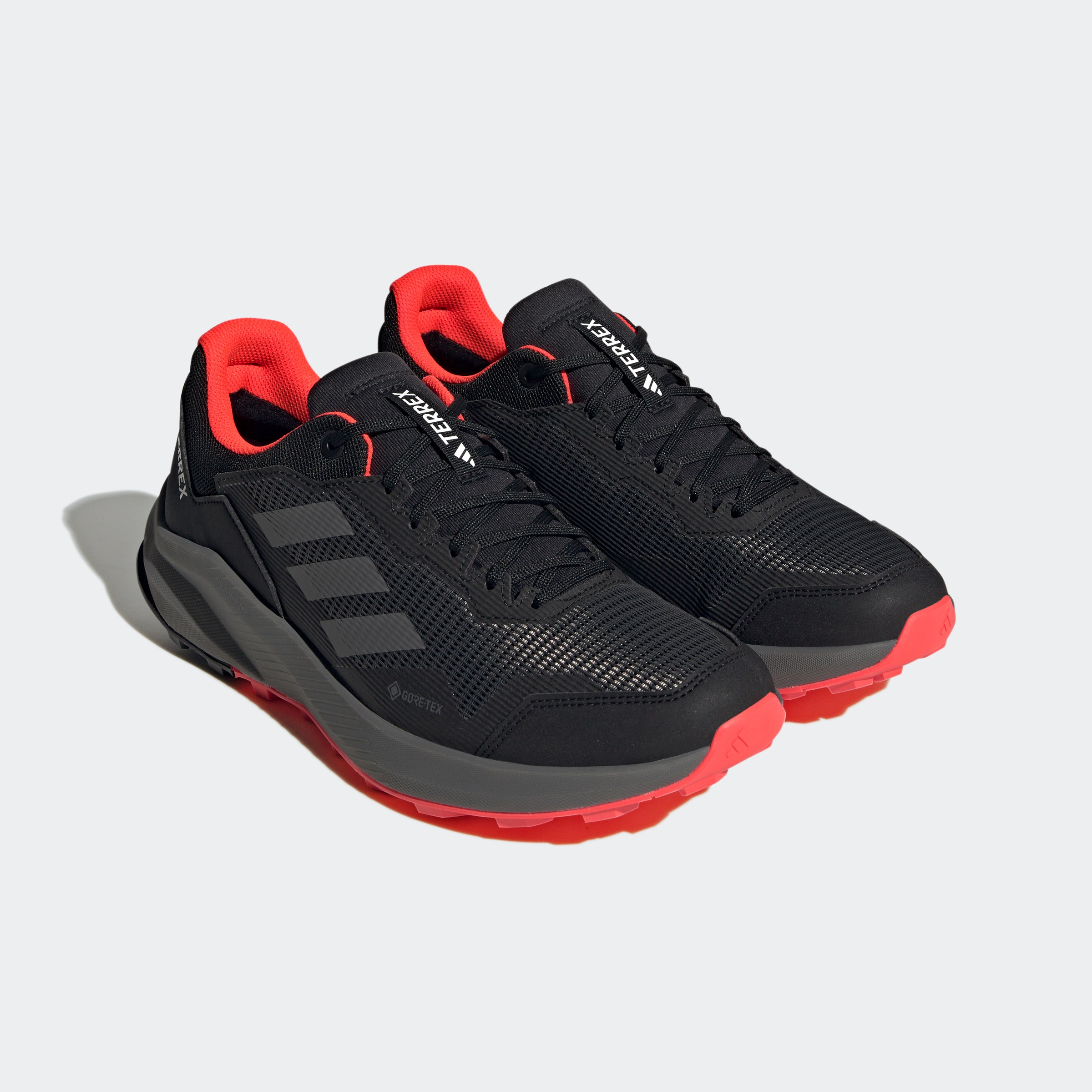 adidas TERREX Laufschuh »TERREX TRAIL RIDER GORE-TEX TRAILRUNNING«, wasserdicht kaufen