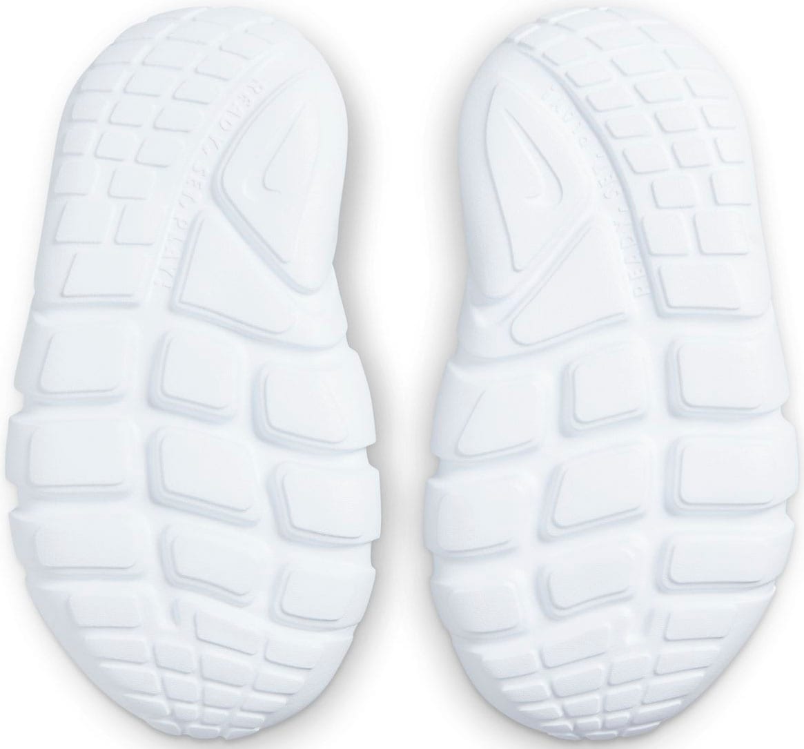 Nike Laufschuh »FLEX RUNNER 2 (TD)«