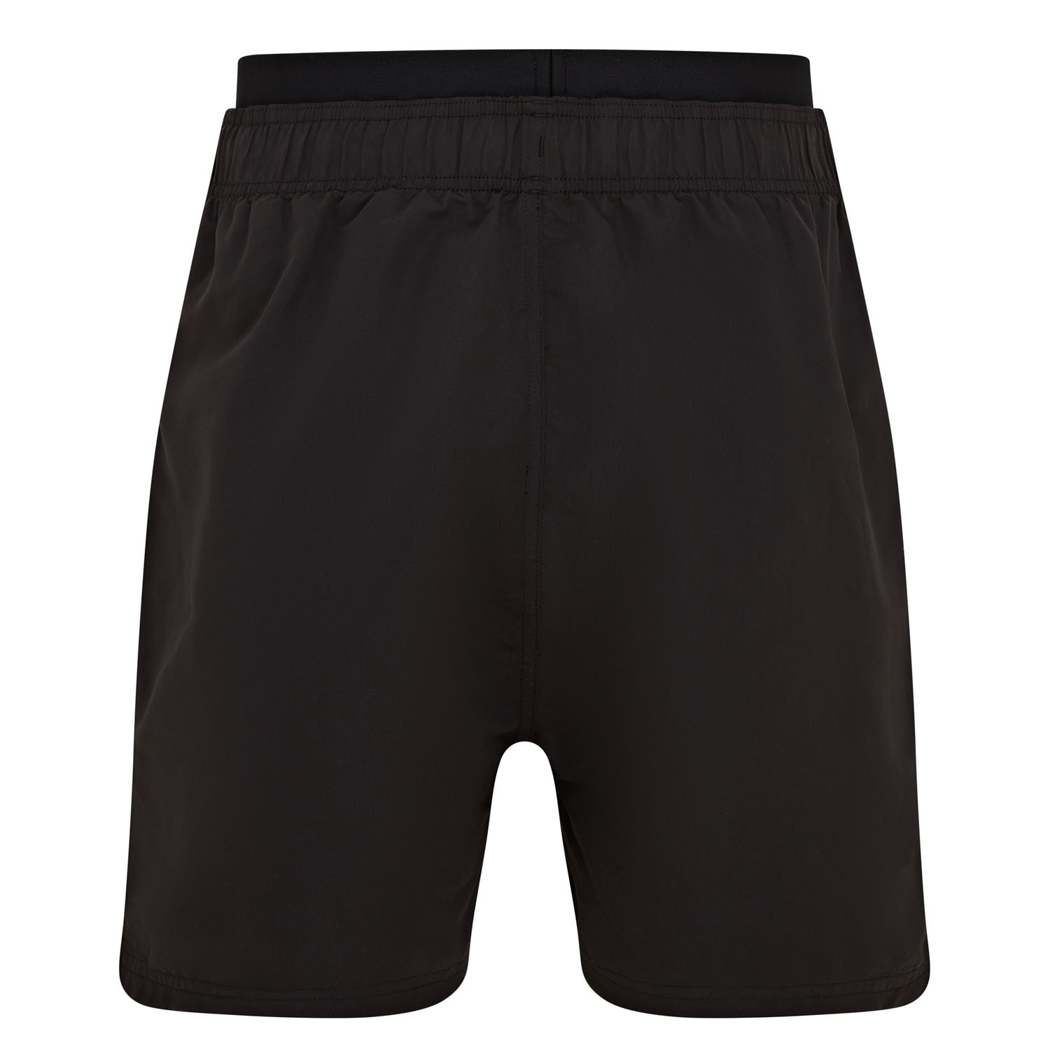 Reebok Badeshorts »Todd«