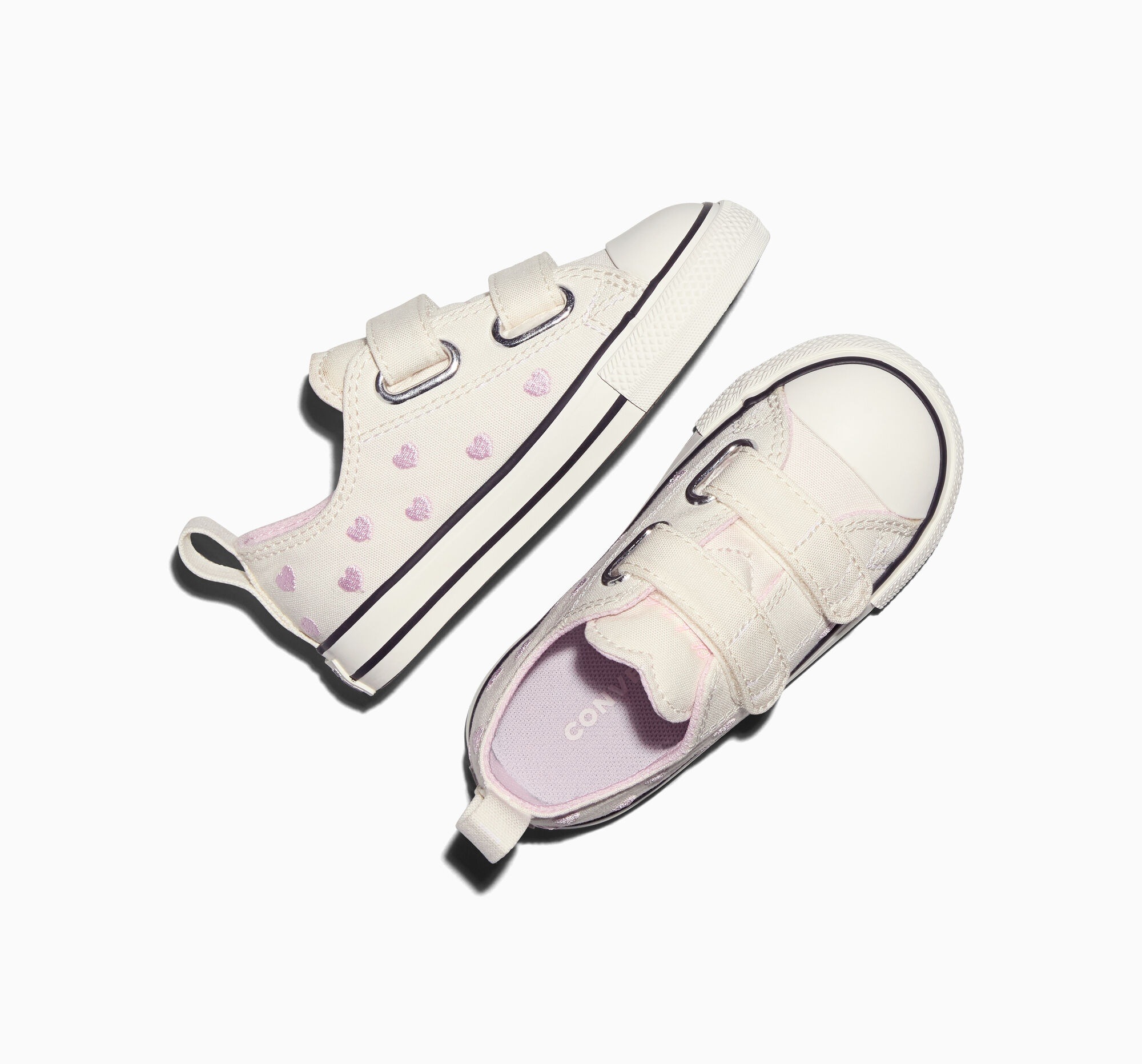 Converse Sneaker »CHUCK TAYLOR ALL STAR 2V«