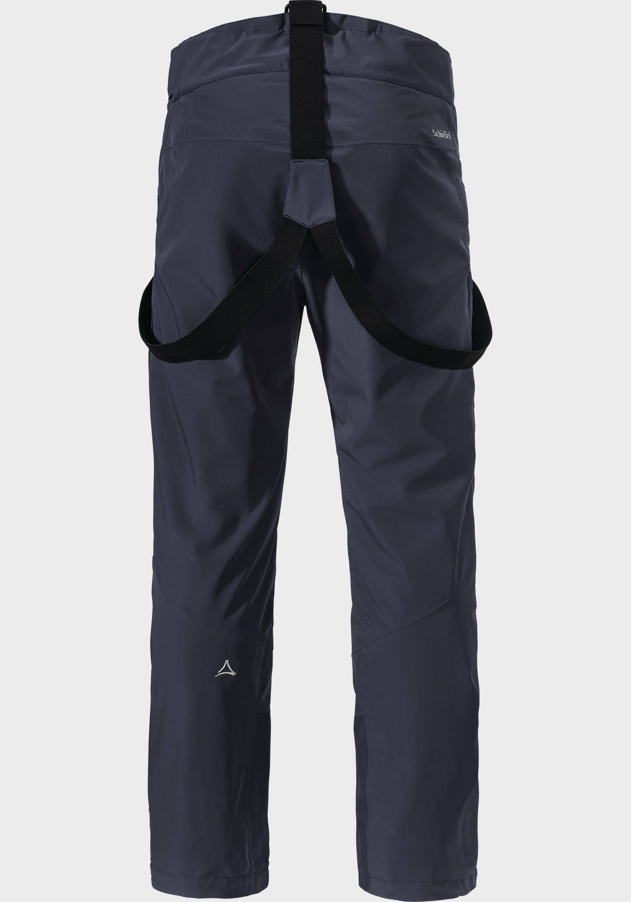 Schöffel Latzhose »Ski Pants Style Mountet MNS«