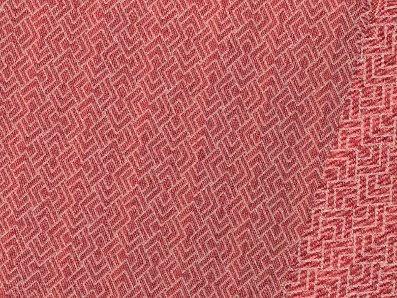 Adam Tischdecke »Graphic Ventus«, (1 St.)