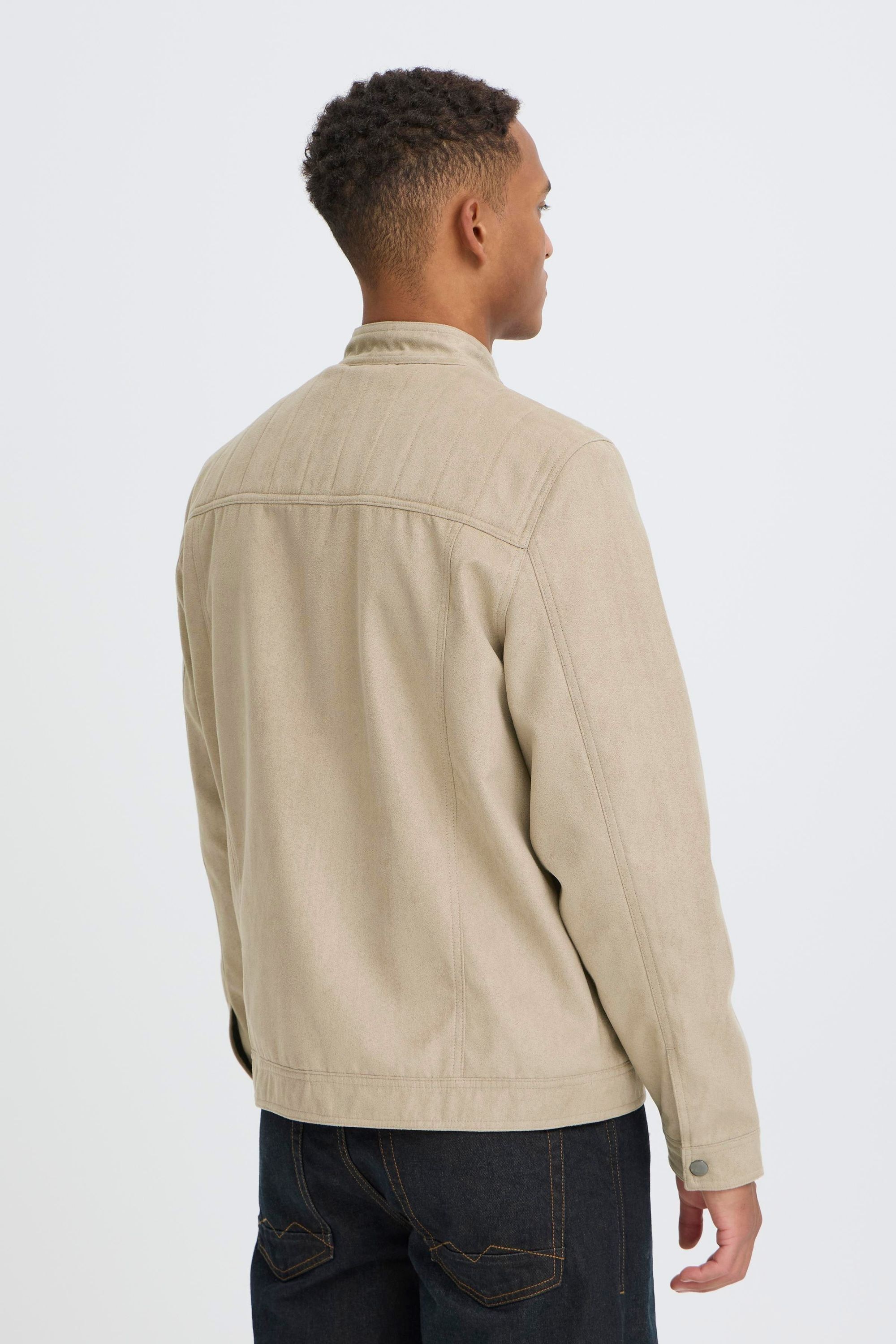 Blend Hemdjacke »Hemdjacke BHFossy«