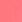 weiß-neonpink-pink