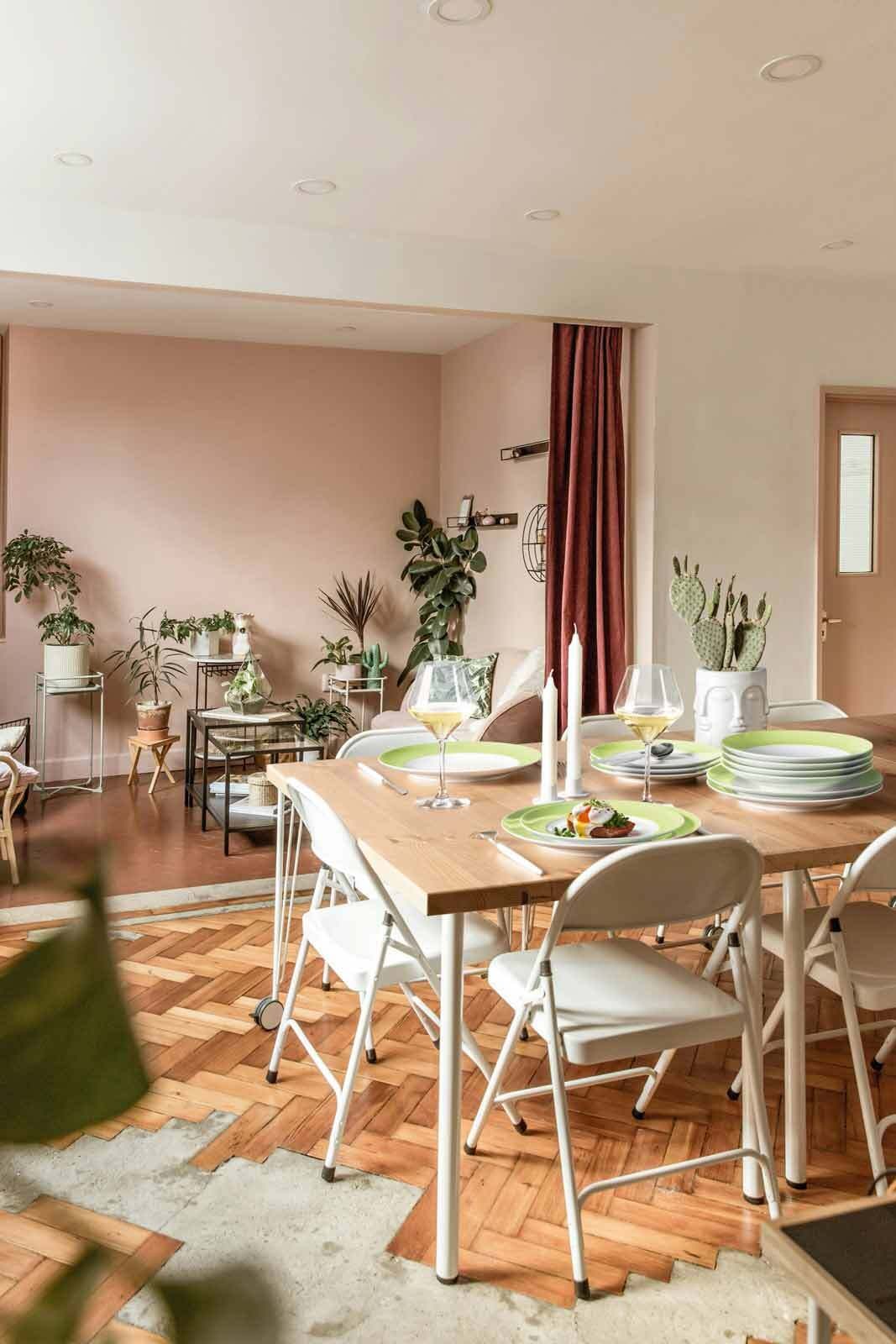 Seltmann Weiden Suppenteller »Suppenteller Liberty Pure Colors ø 23,5 cm«