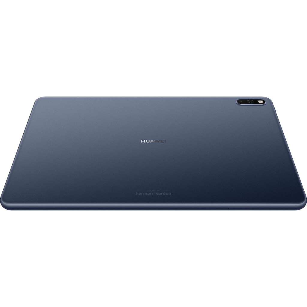 Huawei Tablet »MatePad WiFi 3+32GB«, (Android 24 Monate Herstellergarantie)