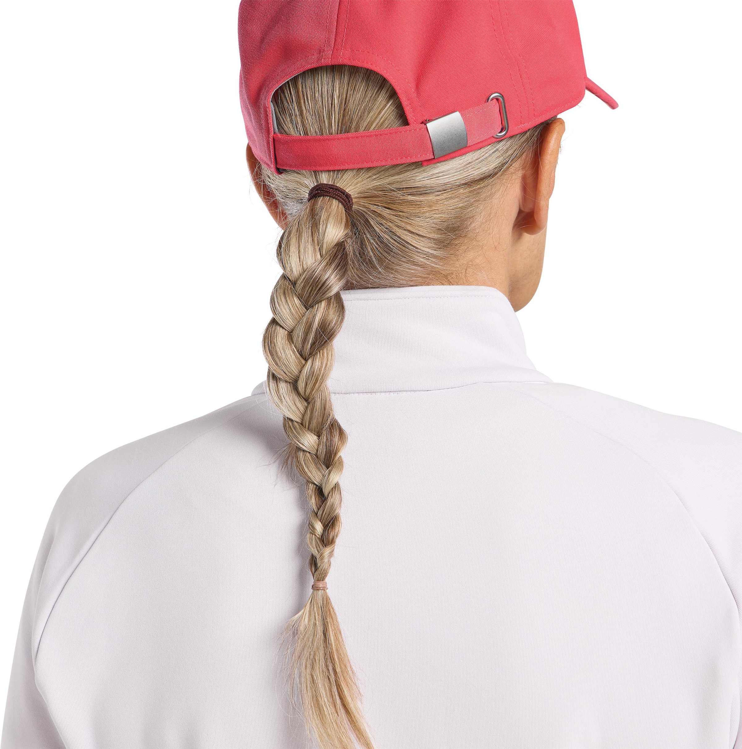 Jack Wolfskin Baseball Cap »BASEBALL CAP«