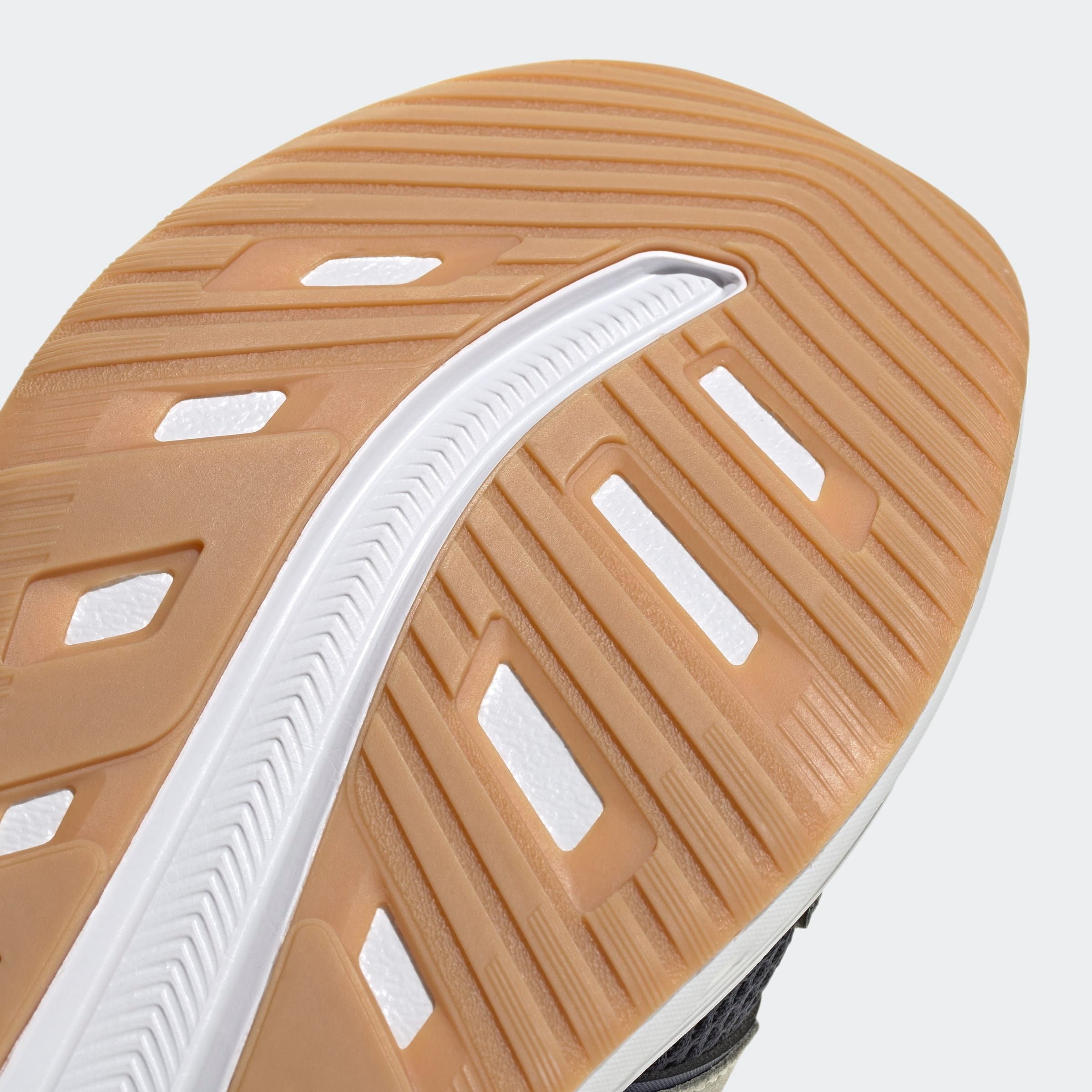 adidas Sportswear Sneaker »ASTRASTAR«