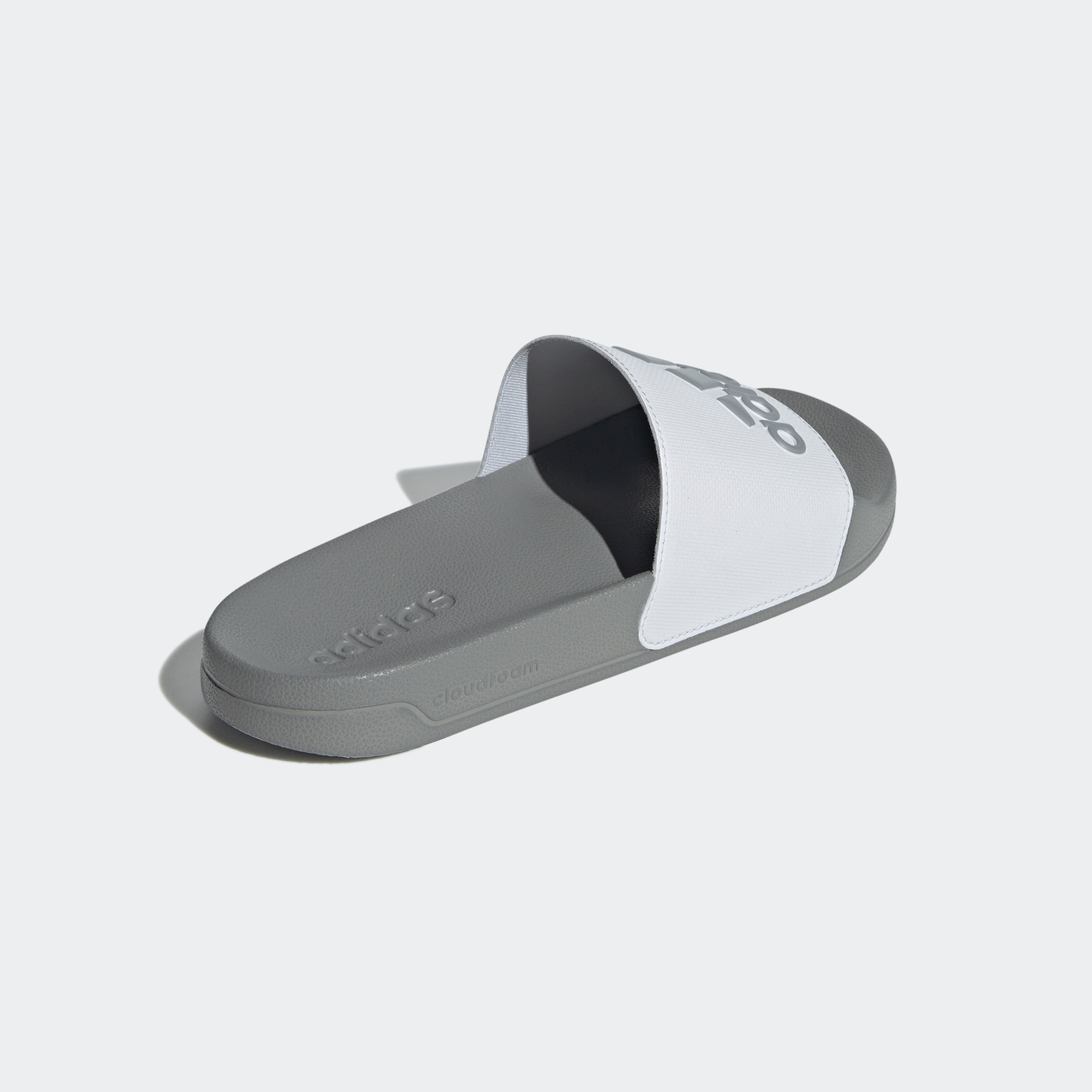 adidas Sportswear Badesandale »SHOWER ADILETTE«