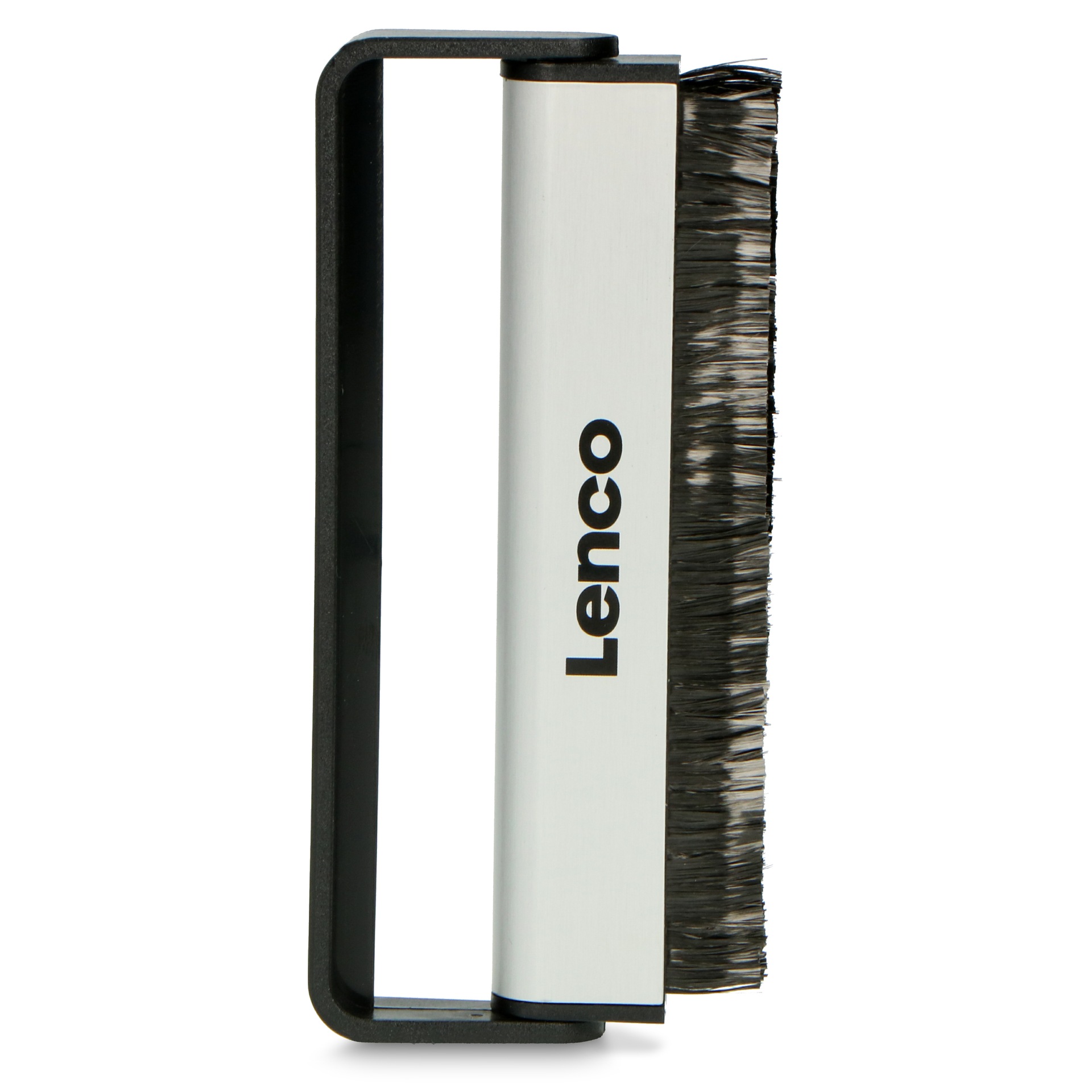 Lenco Reinigungsbürste »3 in 1 Schallplatten-Reinigungsset«, Set