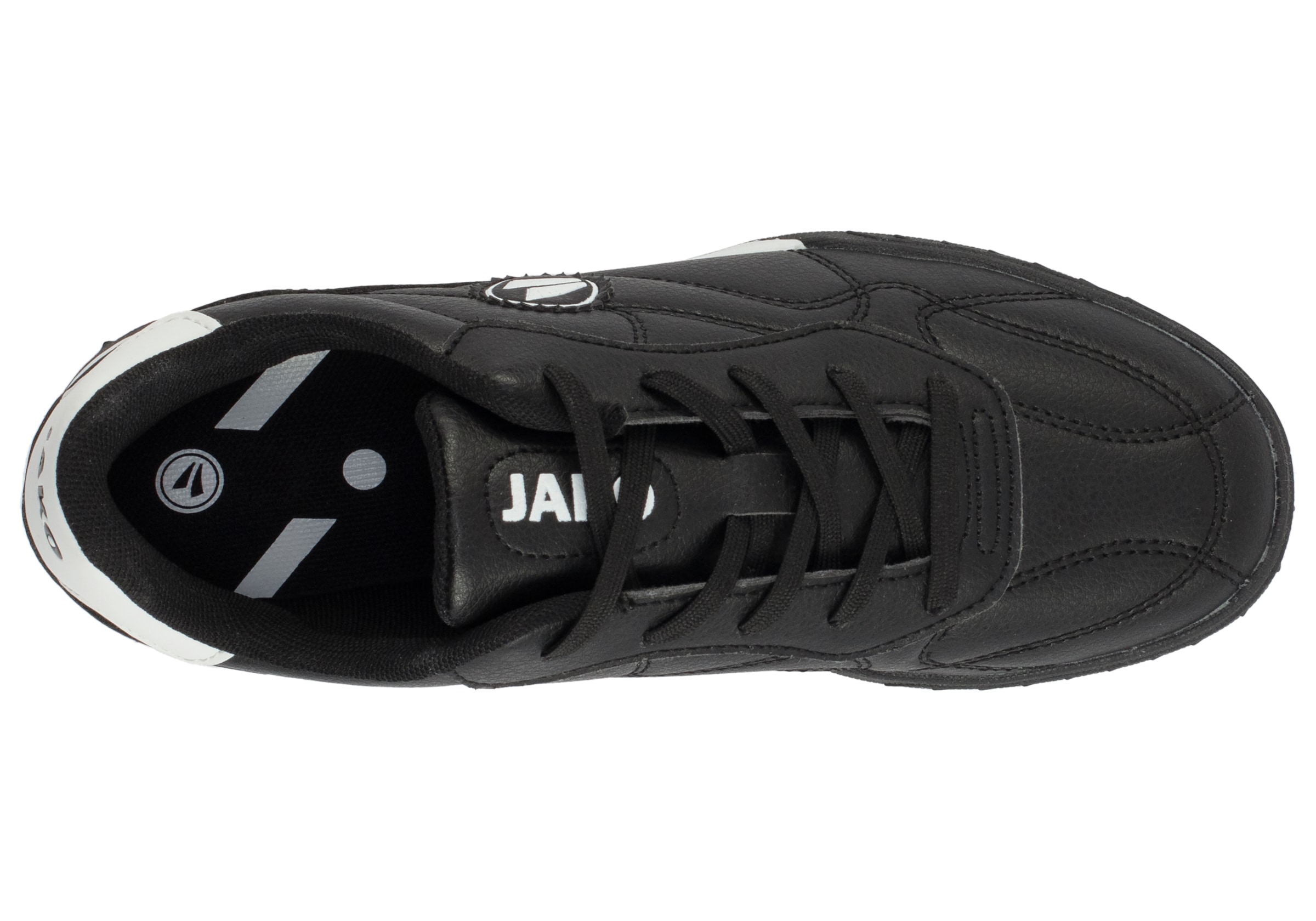 Jako Fußballschuh »J-ST Signature«