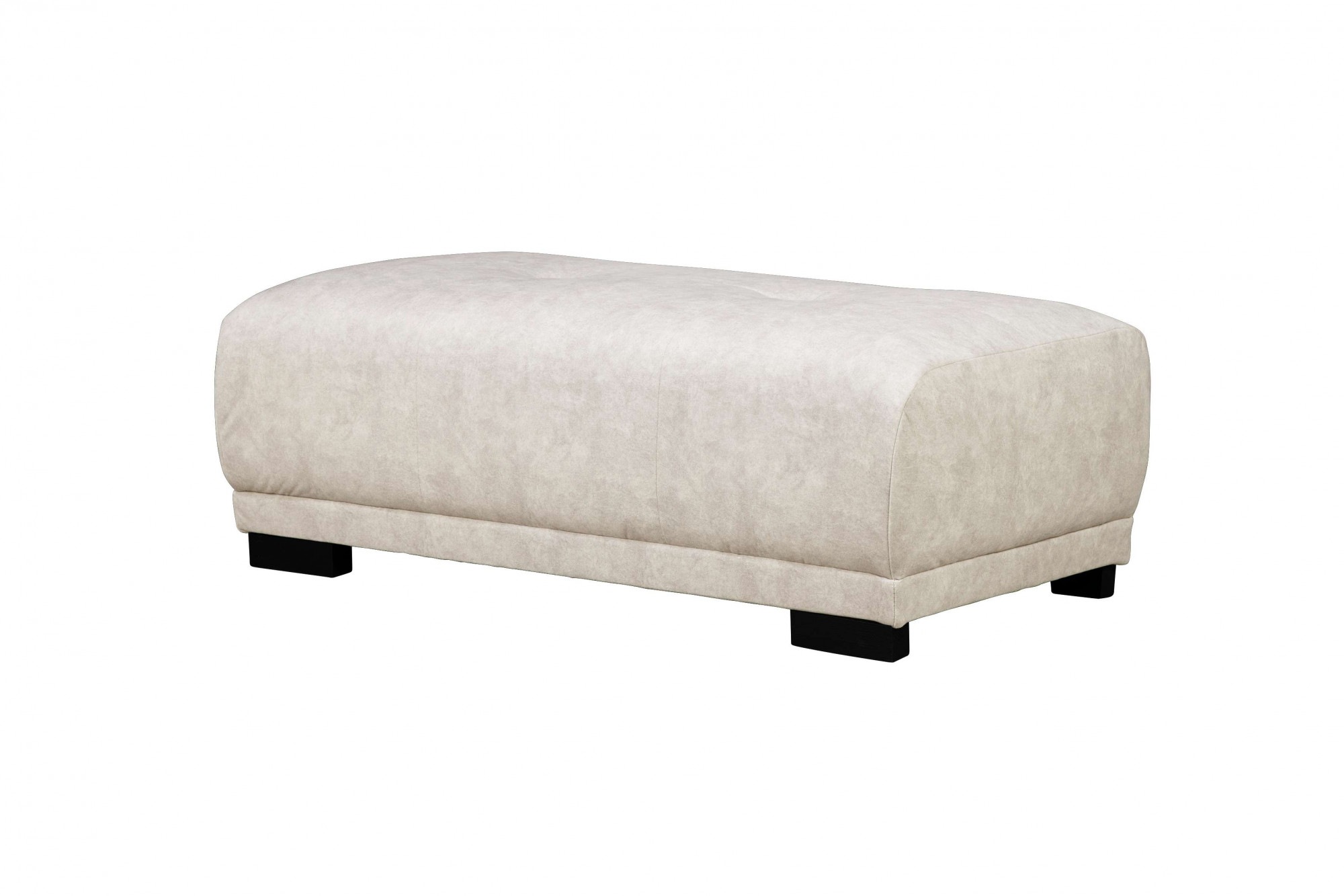 Home affaire Hocker »Langeland«, passend zur Serie "Langeland"