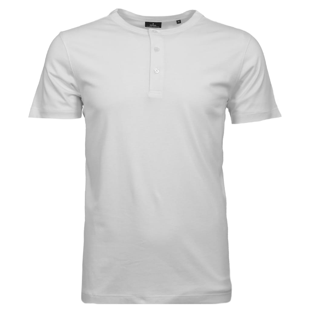 RAGMAN Poloshirt