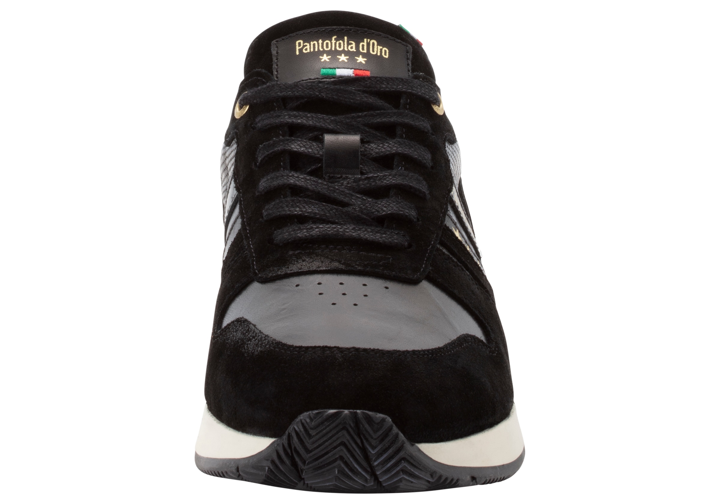 Pantofola d´Oro Sneaker »CLASSICO«