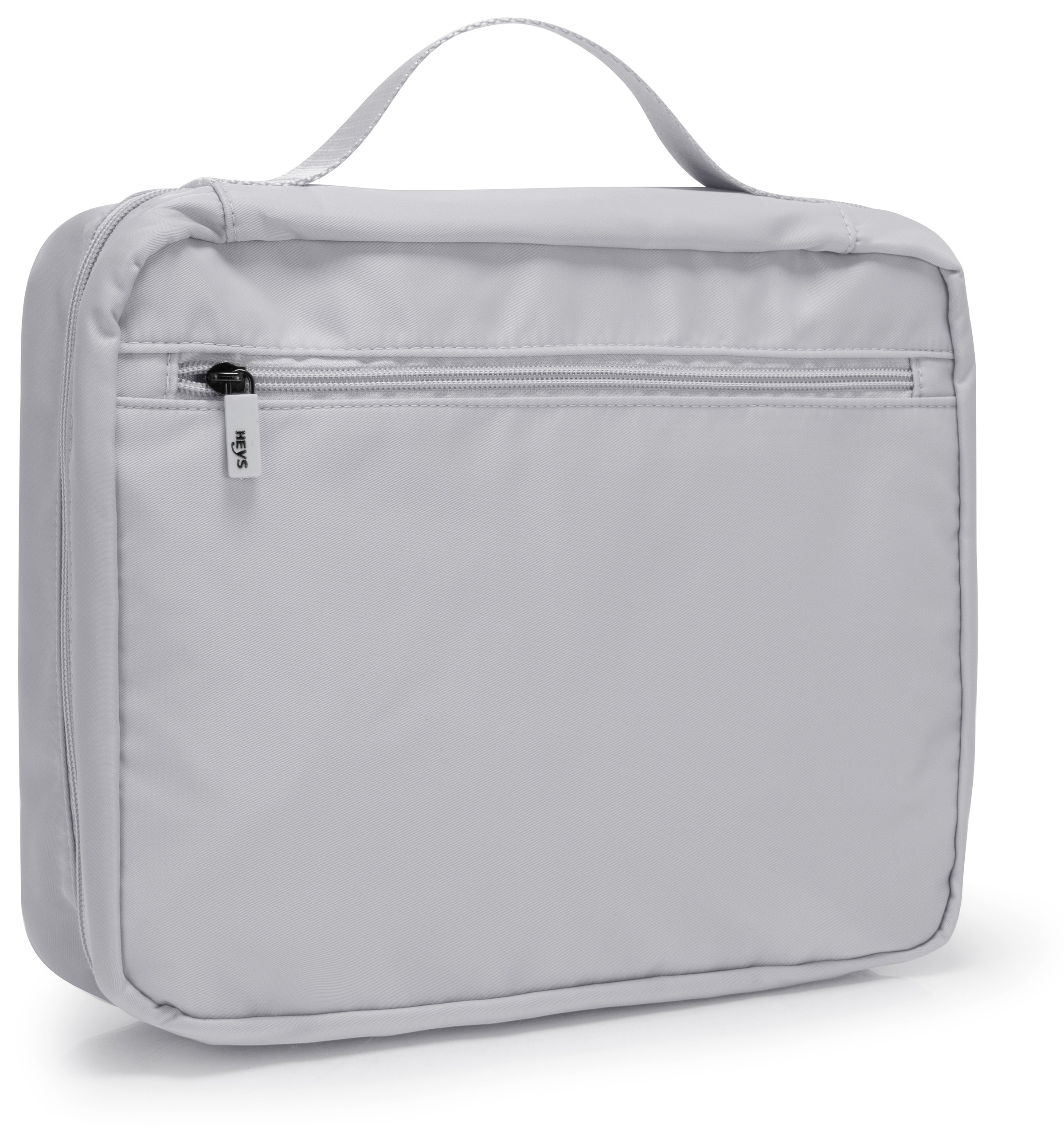 Heys Kosmetiktasche »The Basic Toiletry Bag«, Kulturbeutel Toiletry Bag Wash Bag