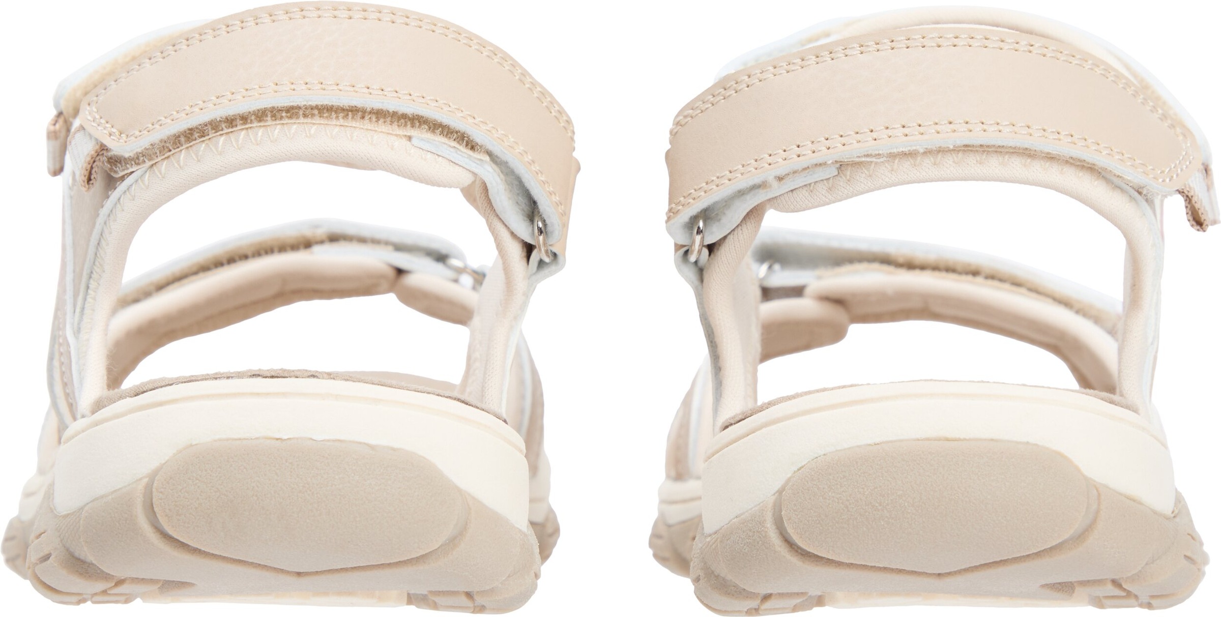 McKINLEY Outdoorsandale »Lanaga W«  wasserdicht