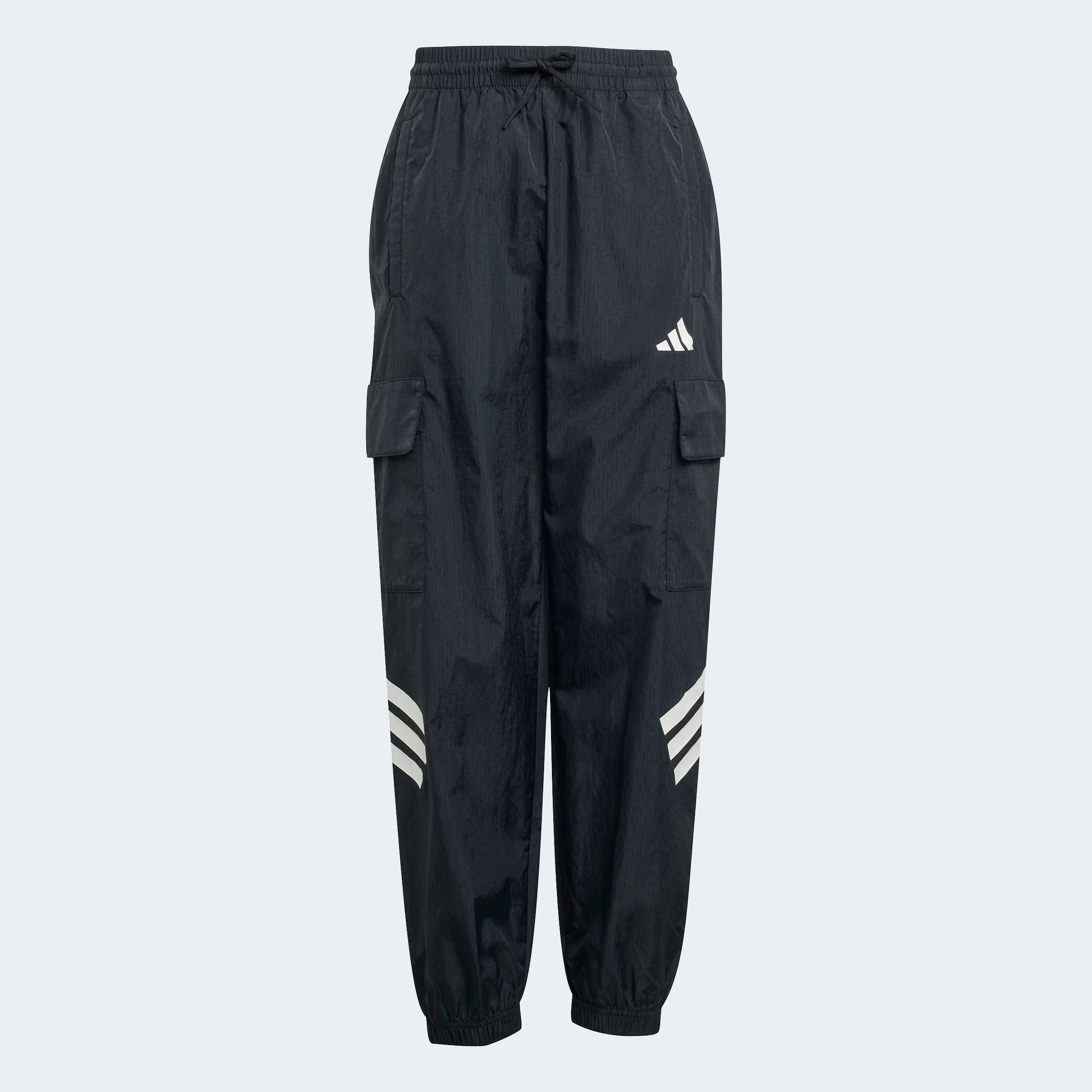adidas Sportswear Sporthose »J FI WV PT«