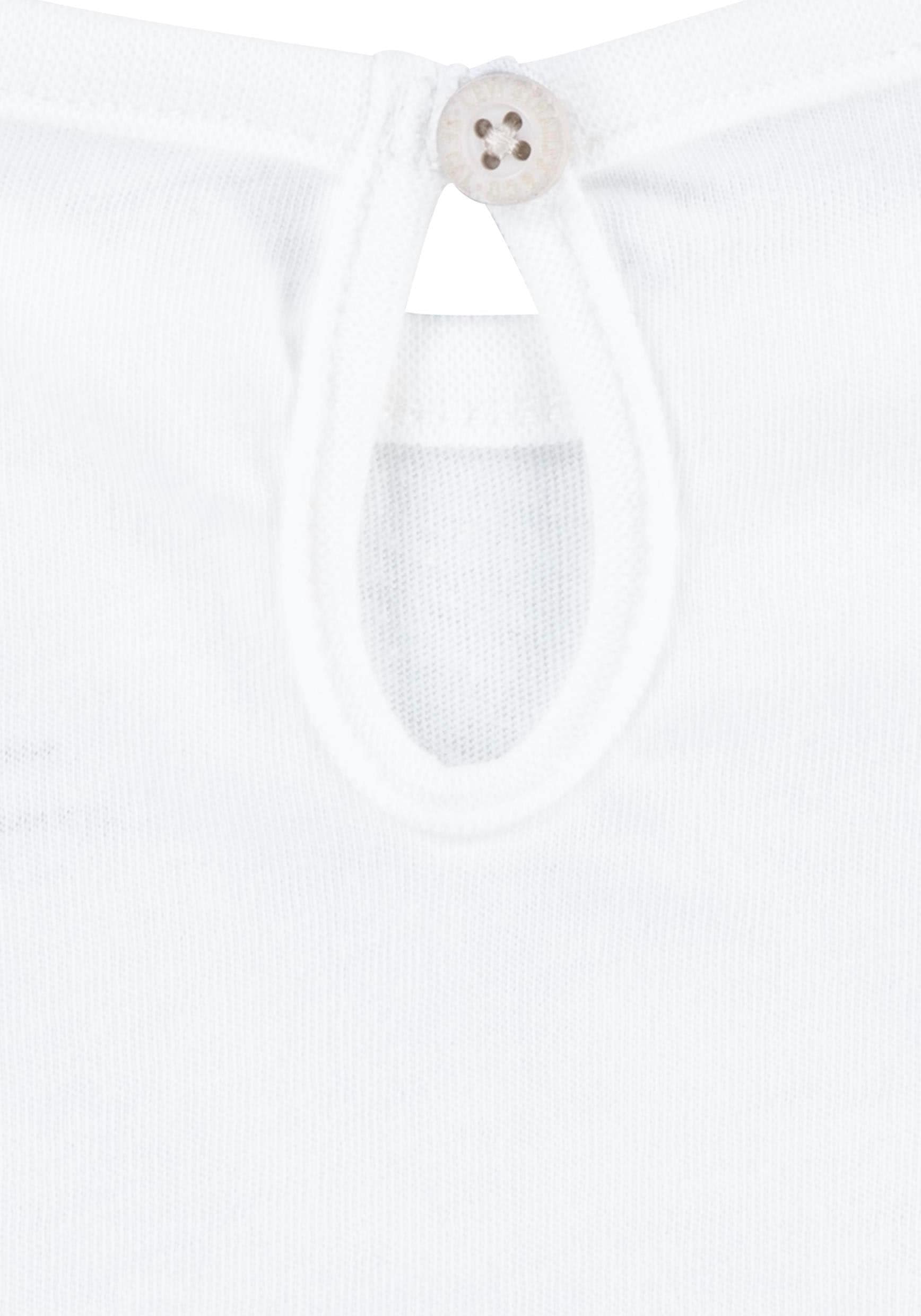 Levi's® Kids Shirt & Hose, for Baby GIRLS