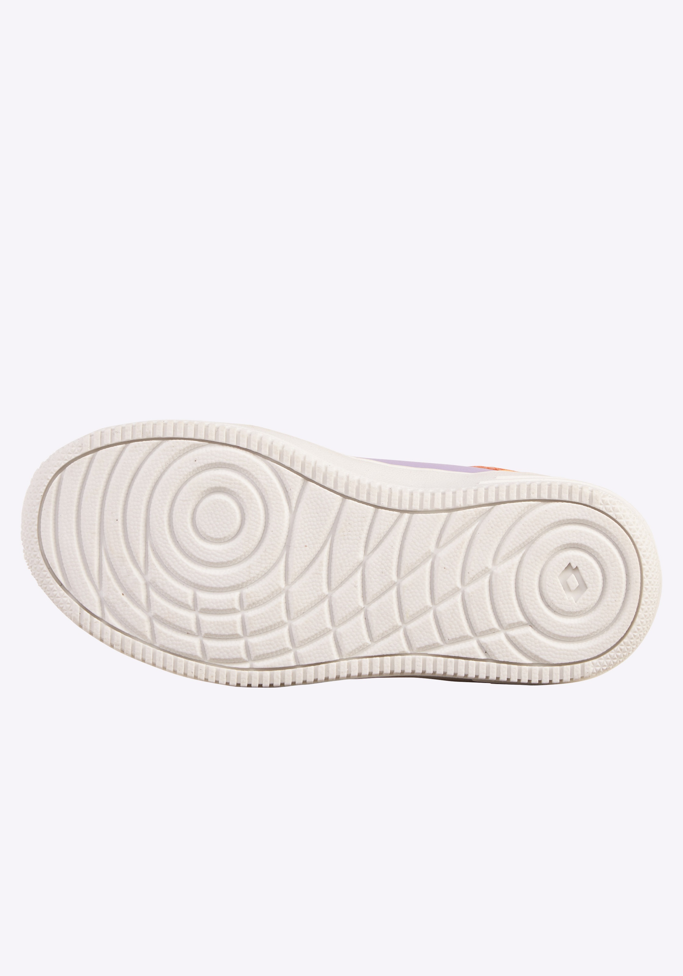 lotto Sneaker
